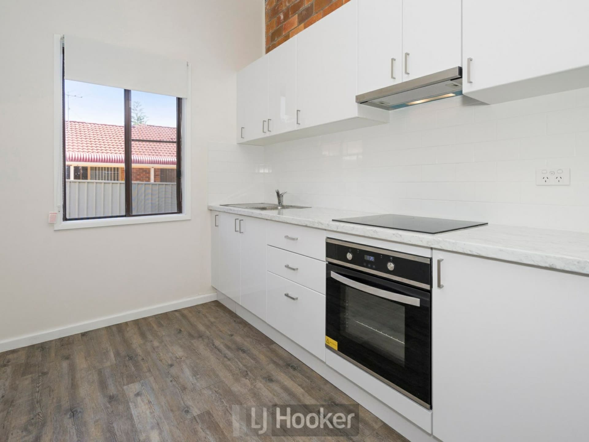 4/243 Maitland Road Cessnock NSW, Cessnock - Thumbnail 2