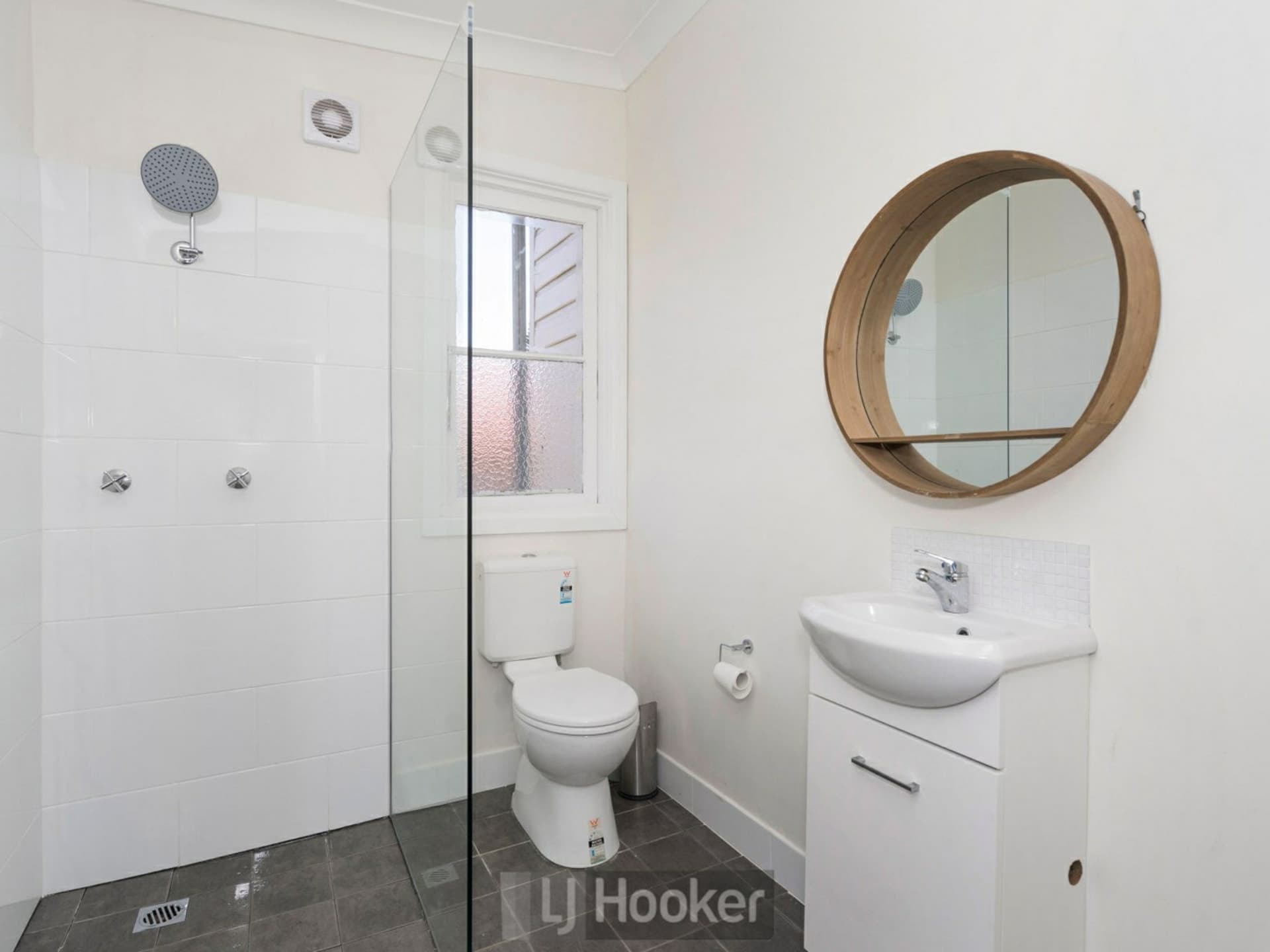 4/243 Maitland Road Cessnock NSW, Cessnock - Thumbnail 3