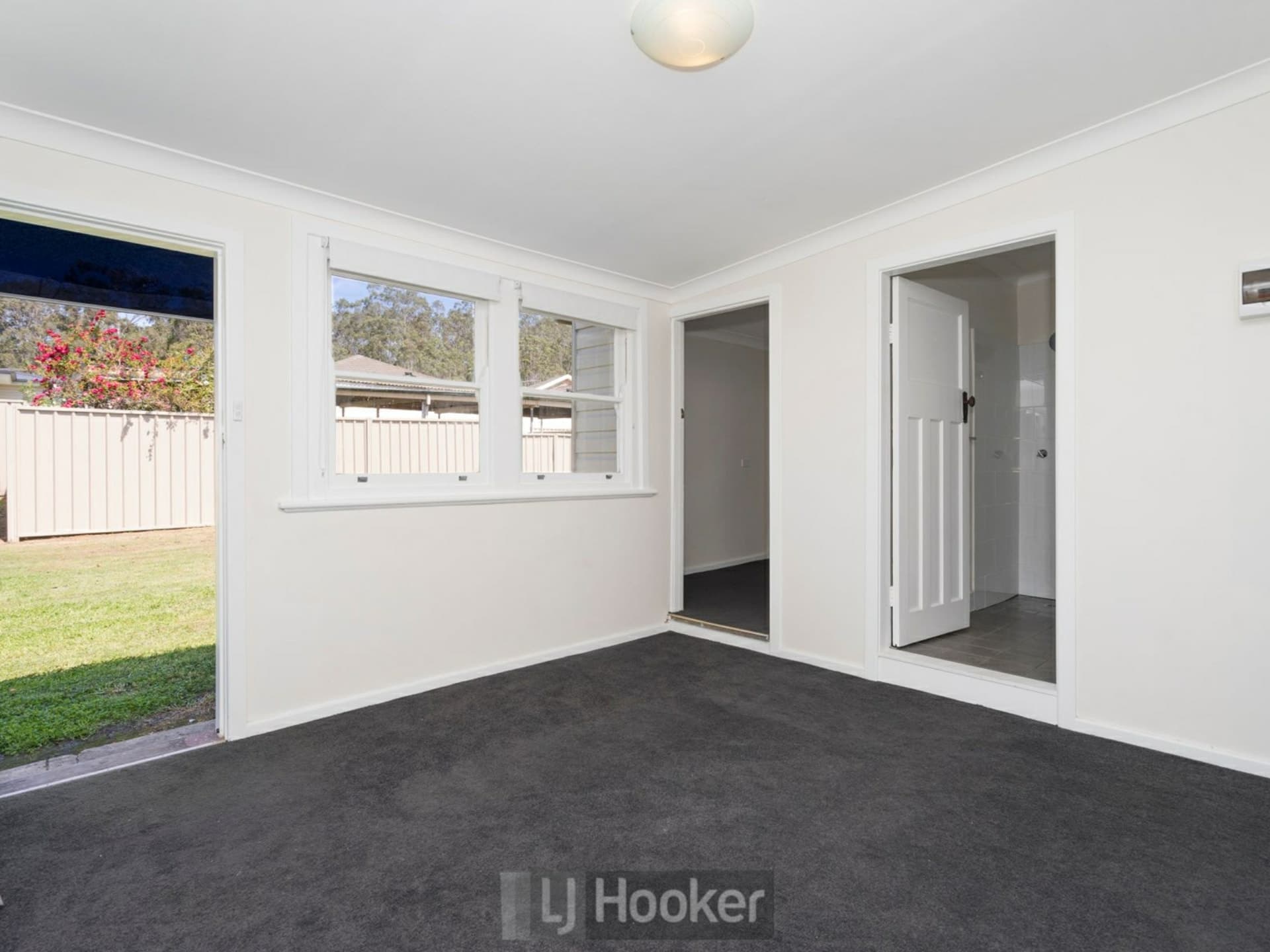 4/243 Maitland Road Cessnock NSW, Cessnock - Thumbnail 4