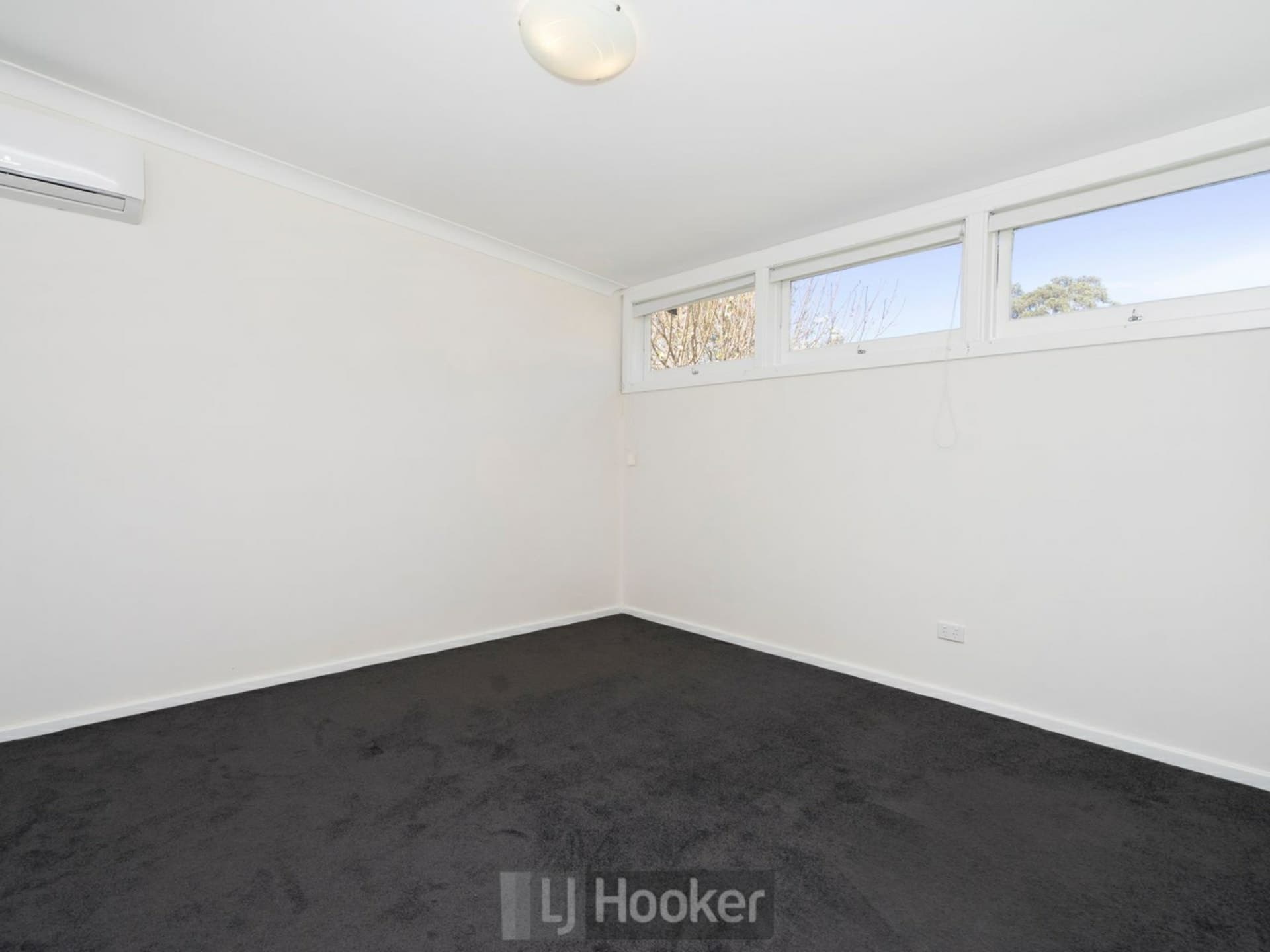 4/243 Maitland Road Cessnock NSW, Cessnock - Thumbnail 5