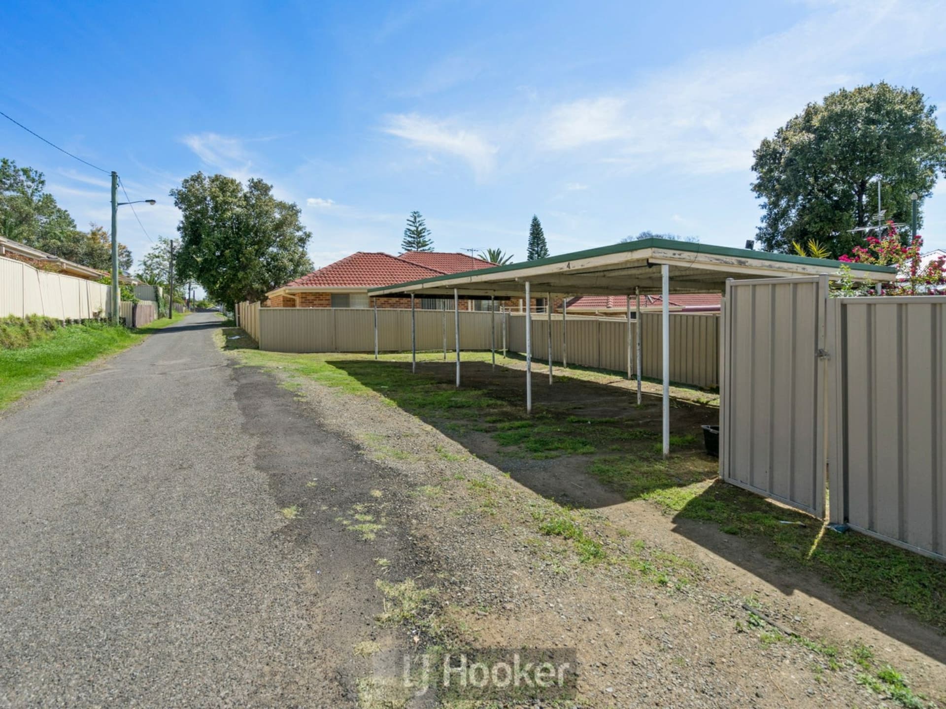 4/243 Maitland Road Cessnock NSW, Cessnock - Thumbnail 6