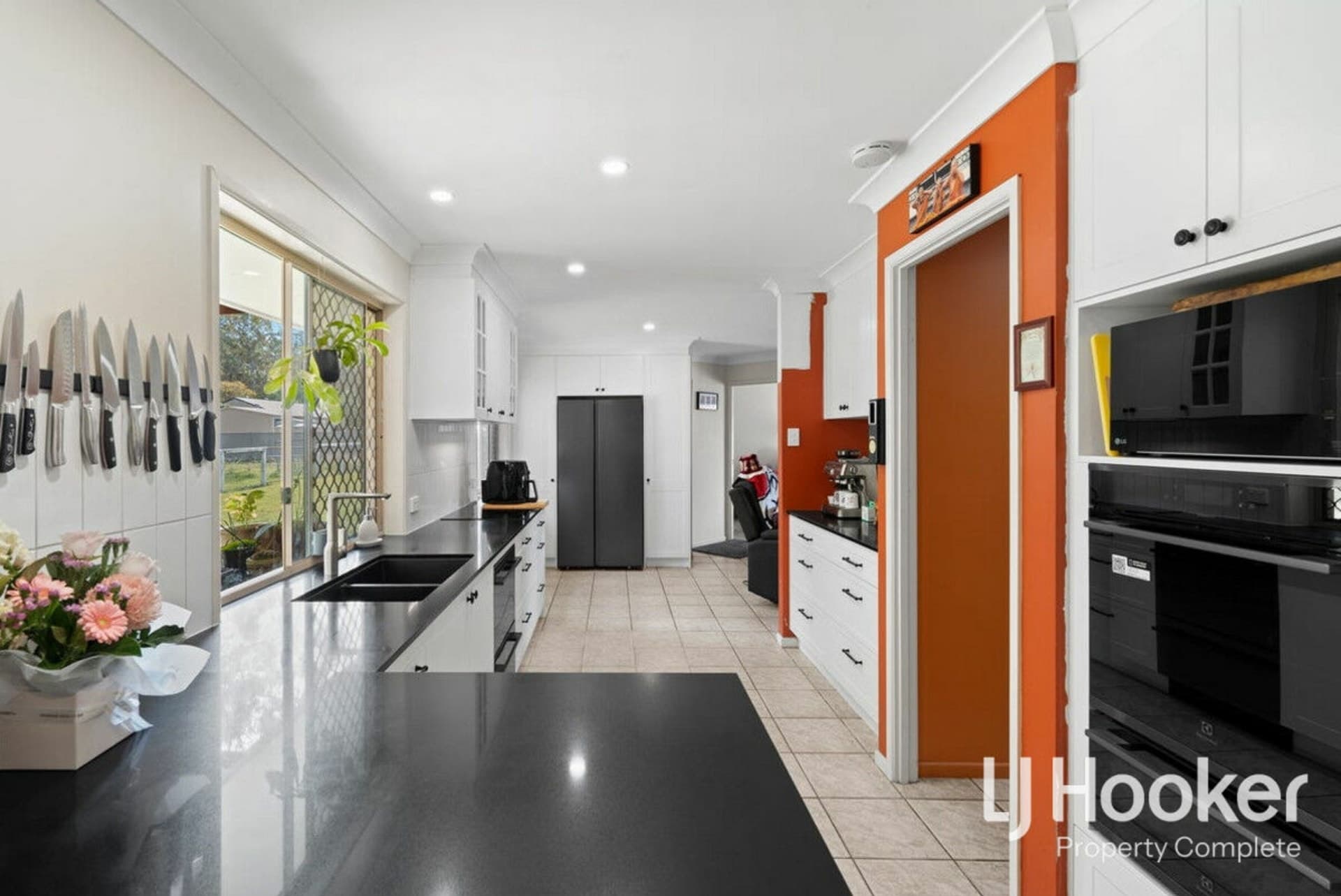 314, Chambers Flat - Thumbnail 5