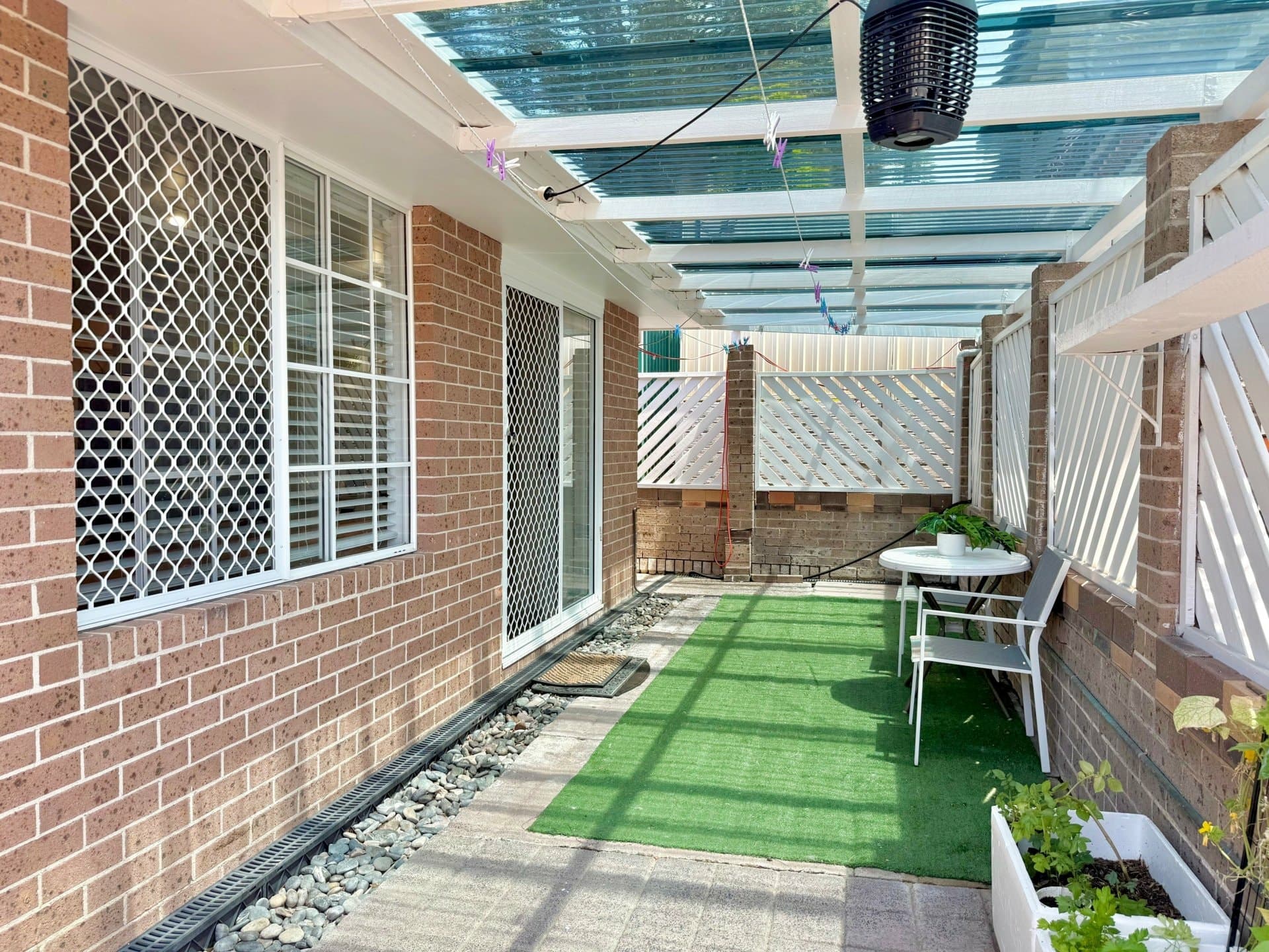 8a Oak Road Charmhaven NSW, Charmhaven - Image 1