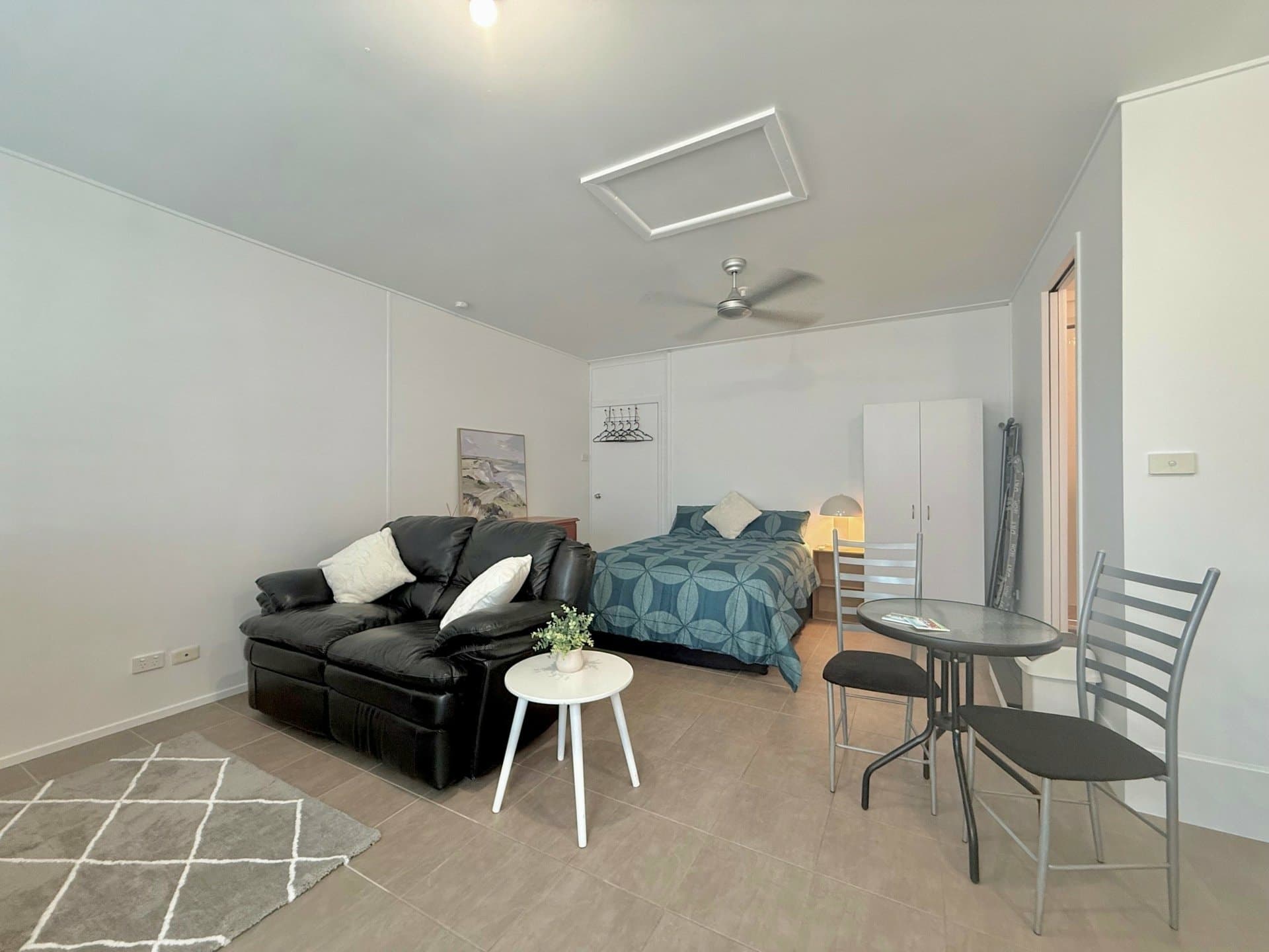 8a Oak Road Charmhaven NSW, Charmhaven - Thumbnail 2