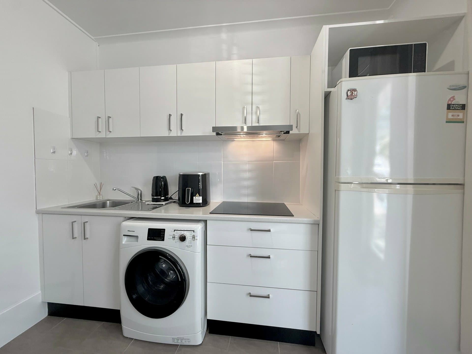 8a Oak Road Charmhaven NSW, Charmhaven - Thumbnail 5