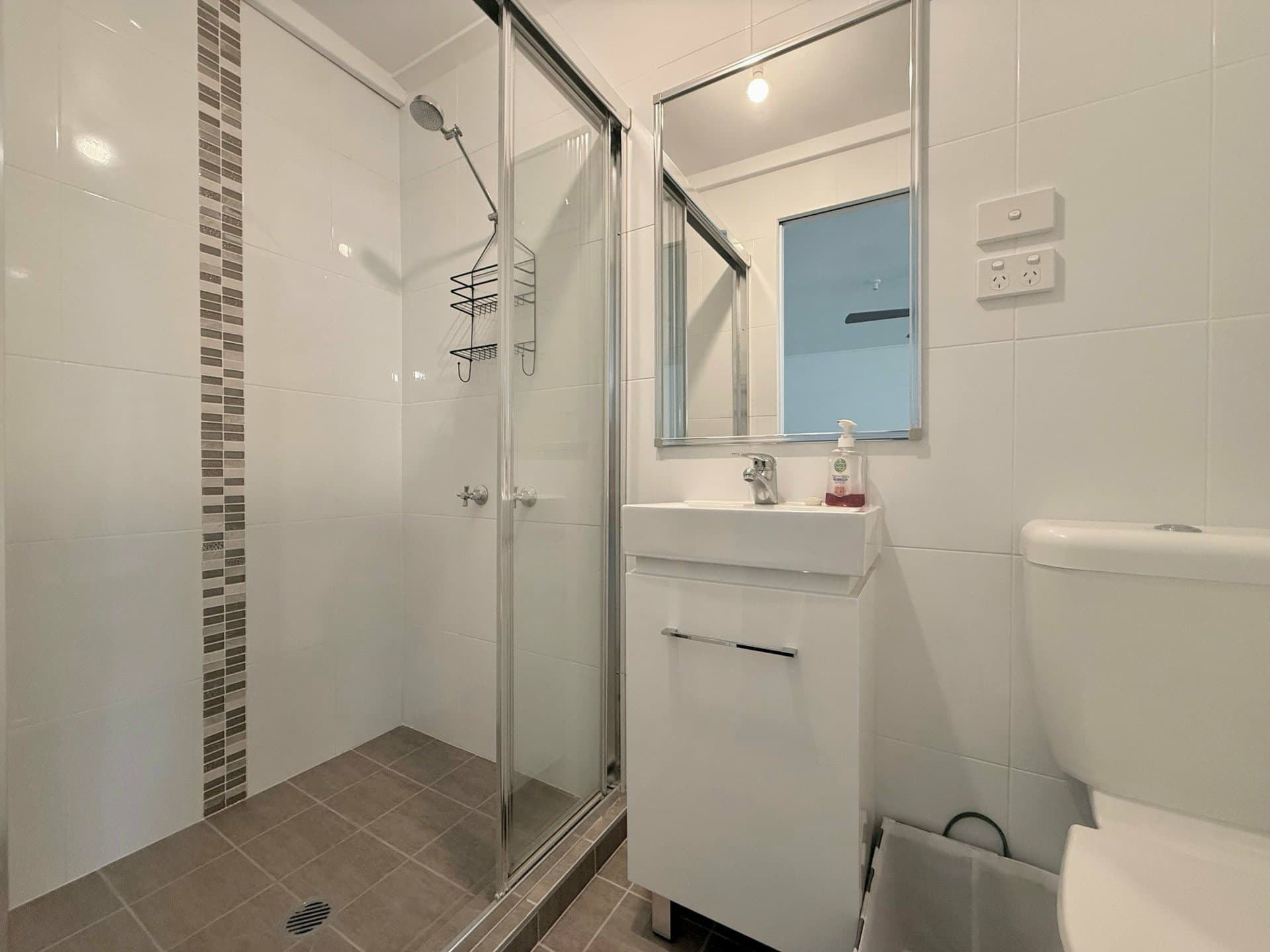 8a Oak Road Charmhaven NSW, Charmhaven - Thumbnail 6