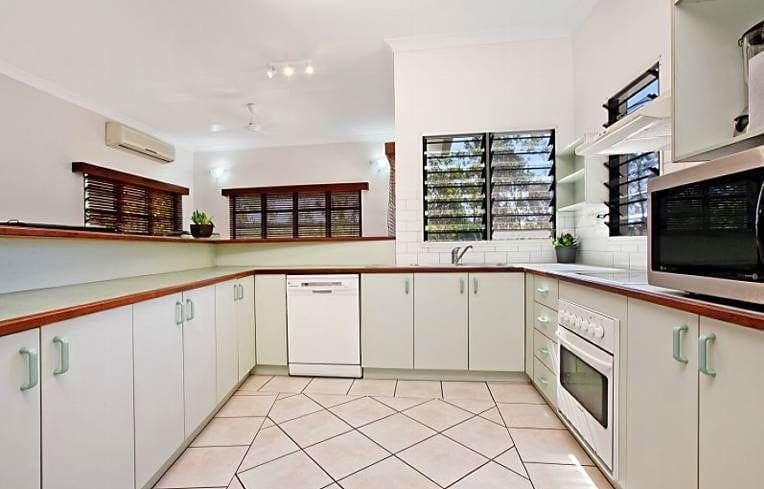 6 Carpentaria Court, Durack NT 0830, Durack - Thumbnail 3