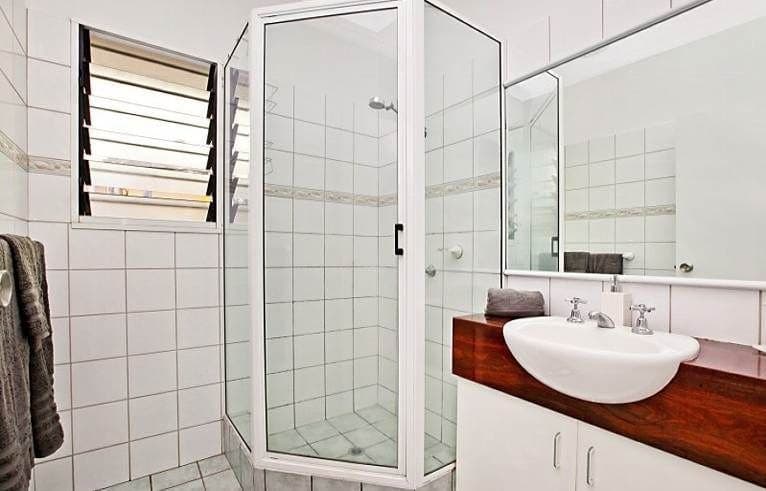 6 Carpentaria Court, Durack NT 0830, Durack - Thumbnail 6