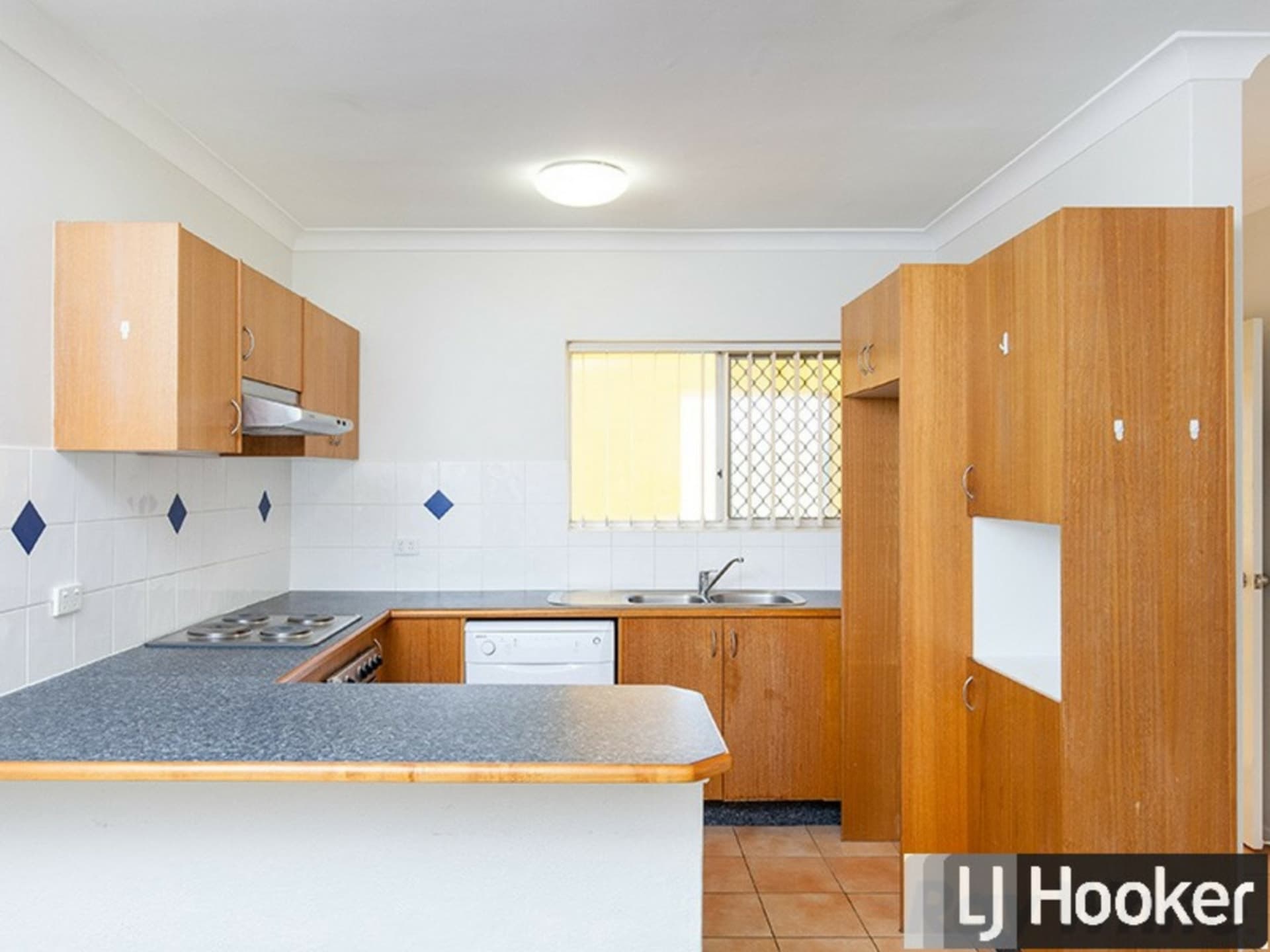 5/491 Hamilton Road Chermside QLD, Chermside - Thumbnail 2