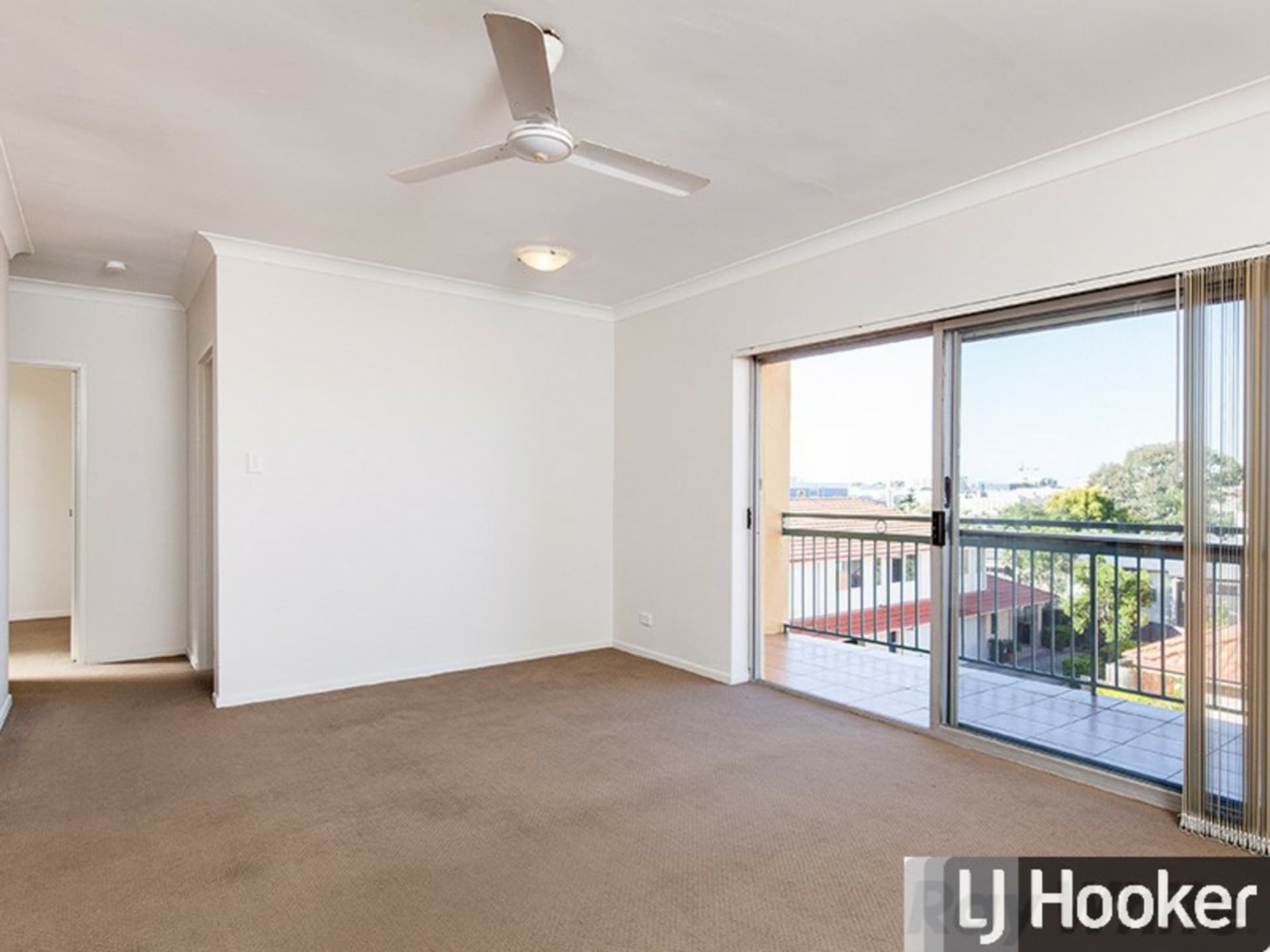 5/491 Hamilton Road Chermside QLD, Chermside - Thumbnail 3