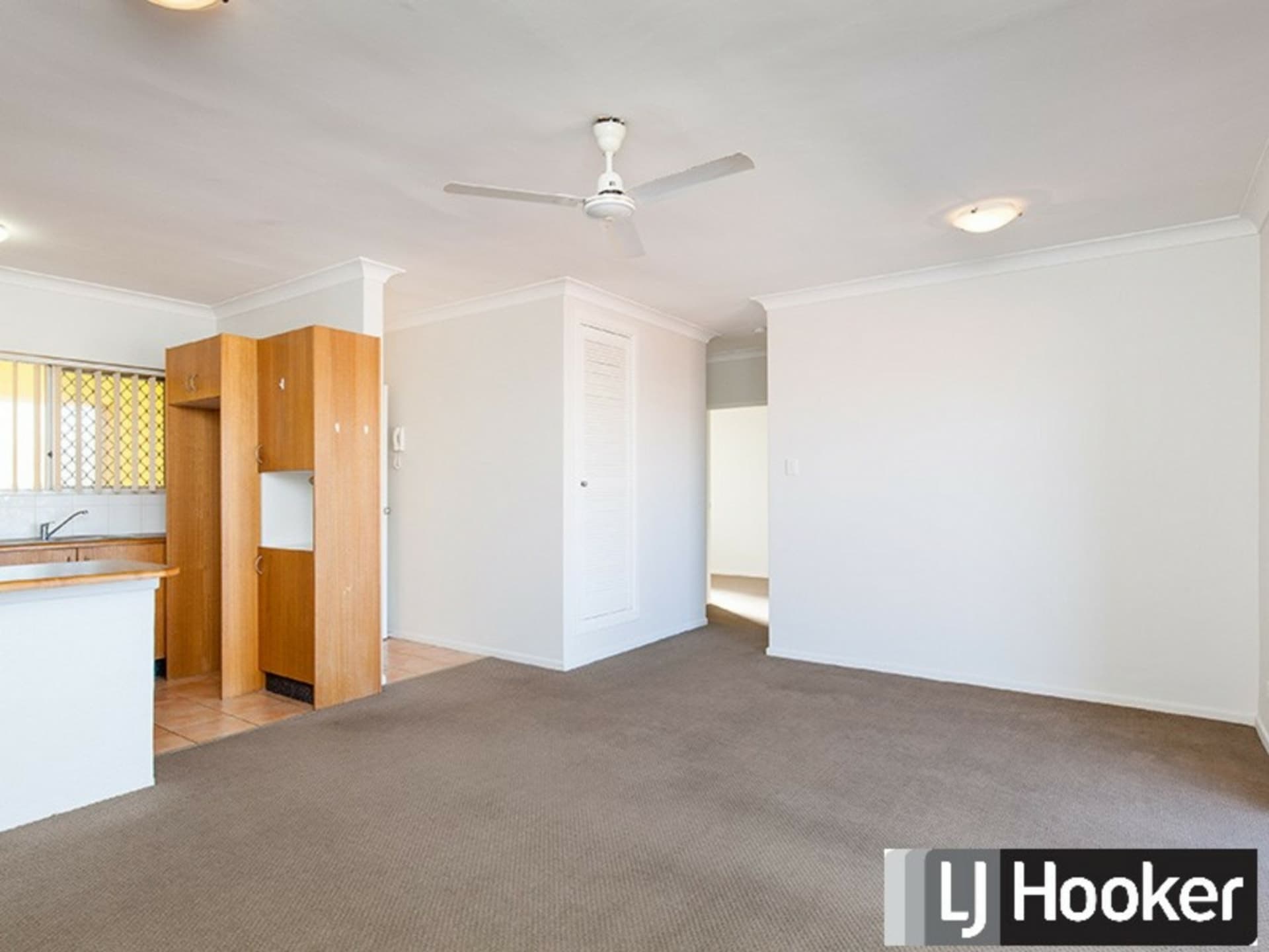 5/491 Hamilton Road Chermside QLD, Chermside - Thumbnail 4