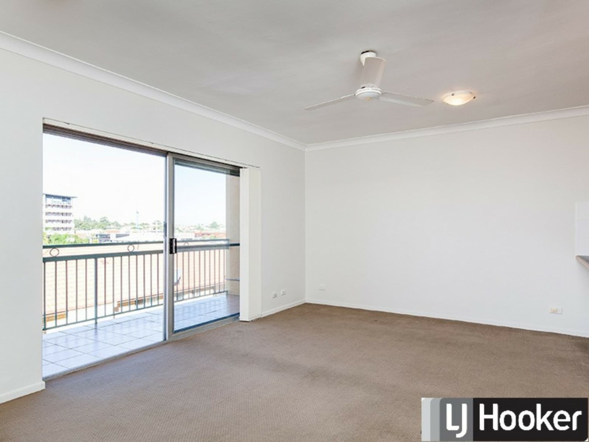 5/491 Hamilton Road Chermside QLD, Chermside - Thumbnail 5