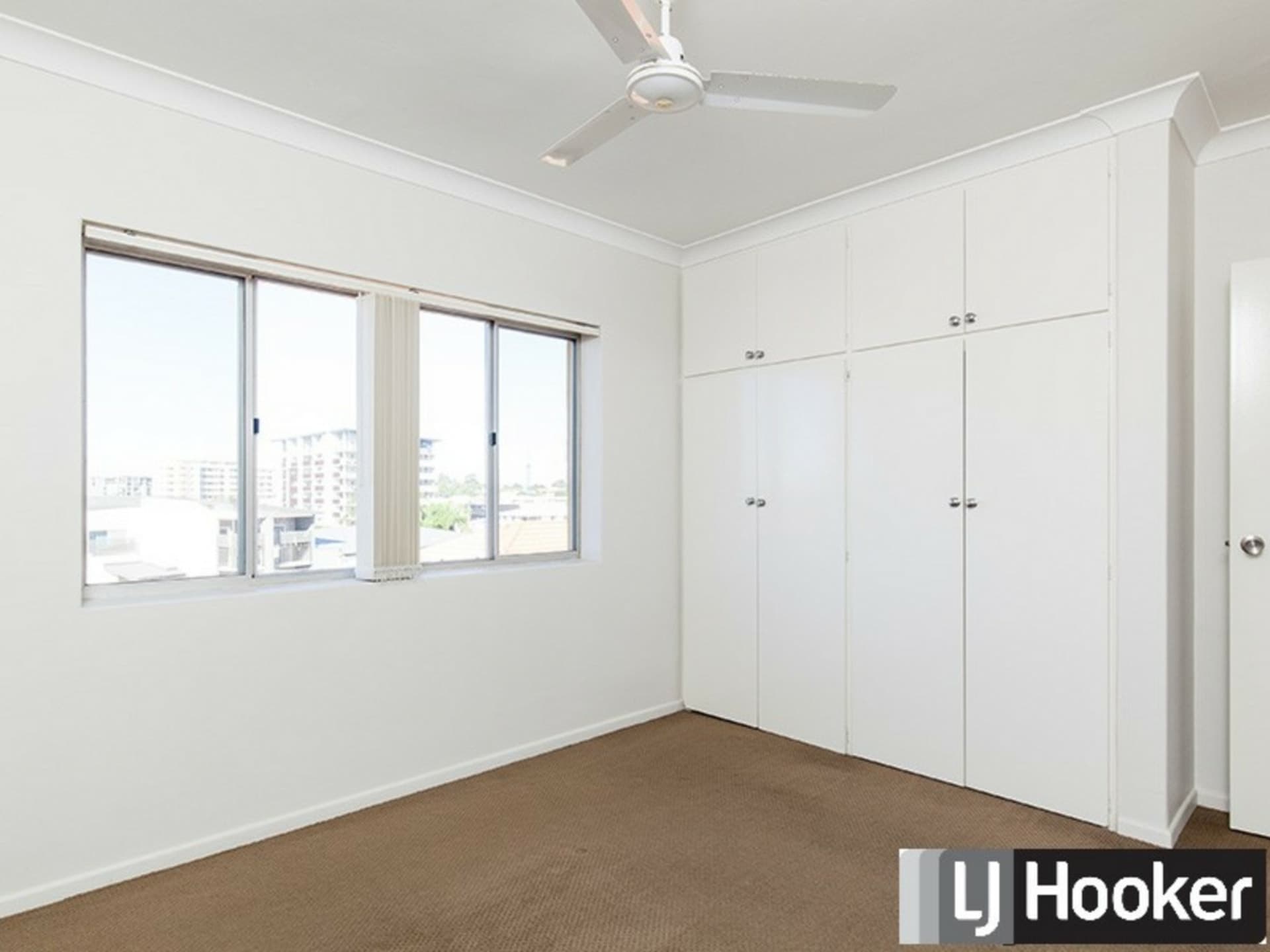 5/491 Hamilton Road Chermside QLD, Chermside - Thumbnail 6