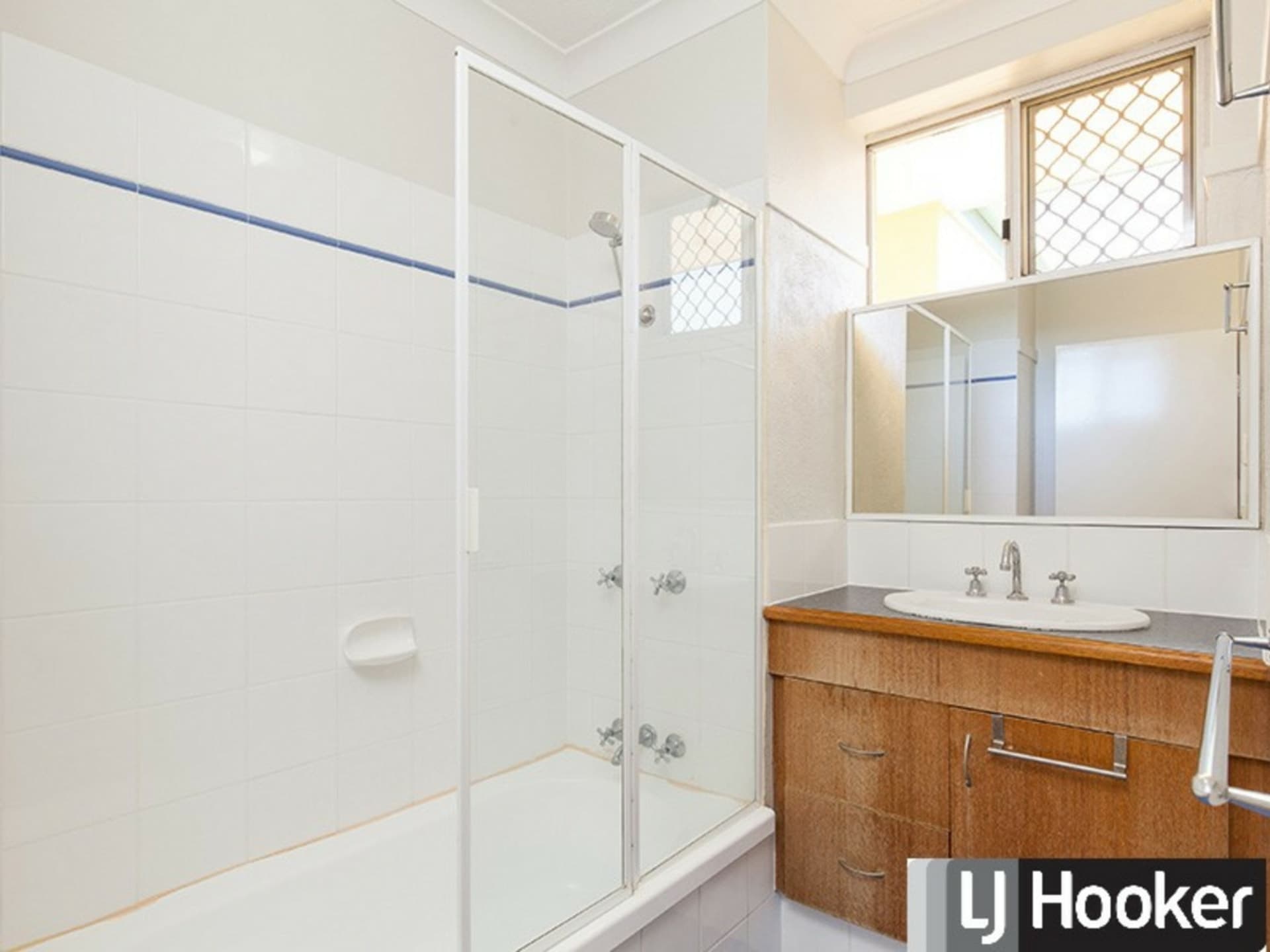 5/491 Hamilton Road Chermside QLD, Chermside - Thumbnail 7