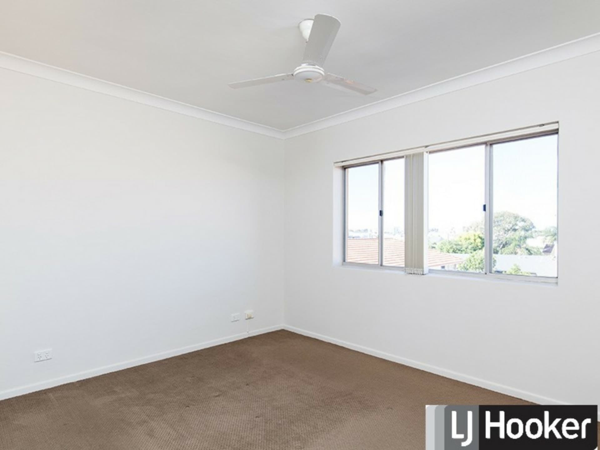 5/491 Hamilton Road Chermside QLD, Chermside - Thumbnail 8