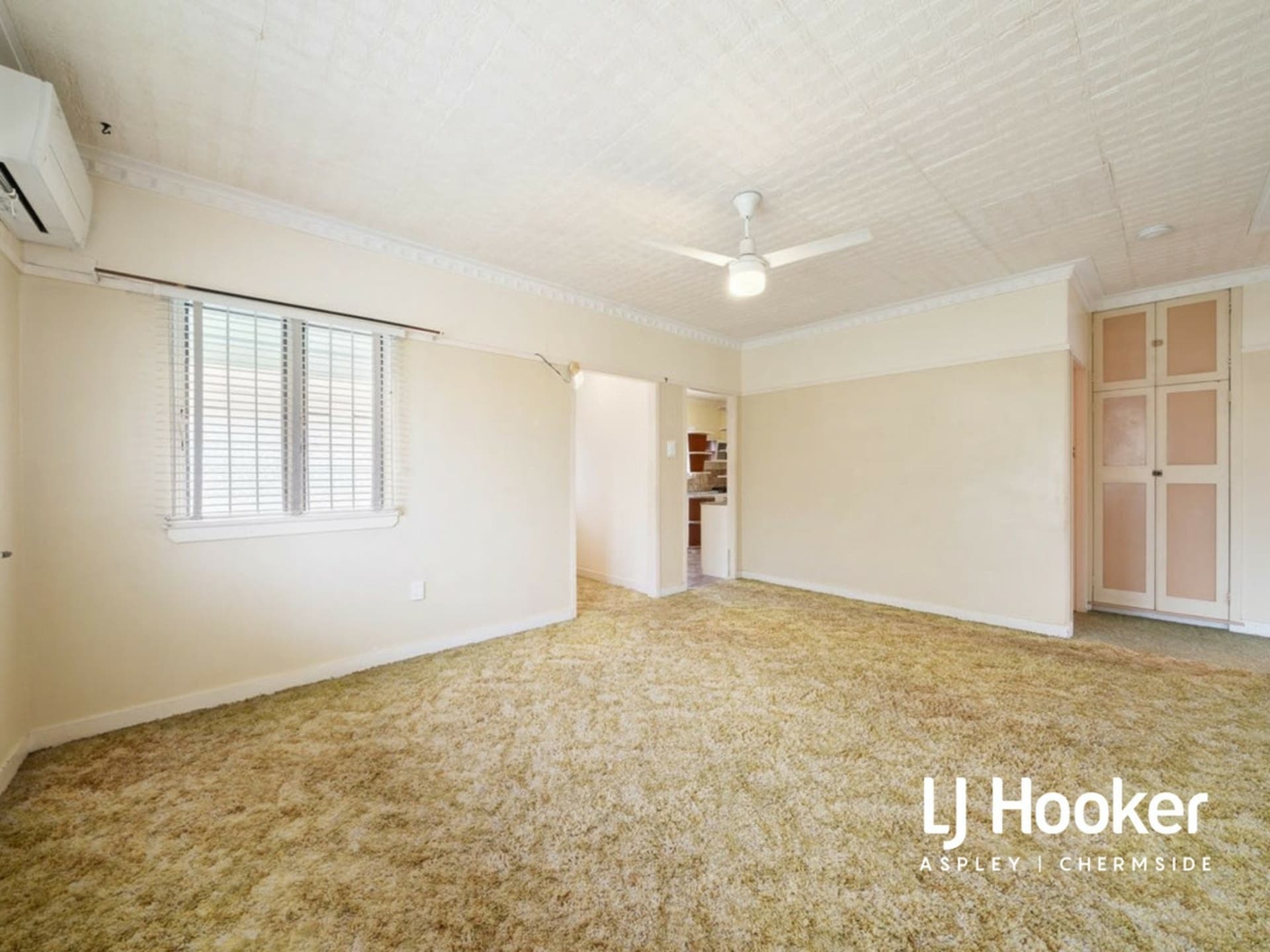 8 Ballantine Street Chermside QLD, Chermside - Thumbnail 5