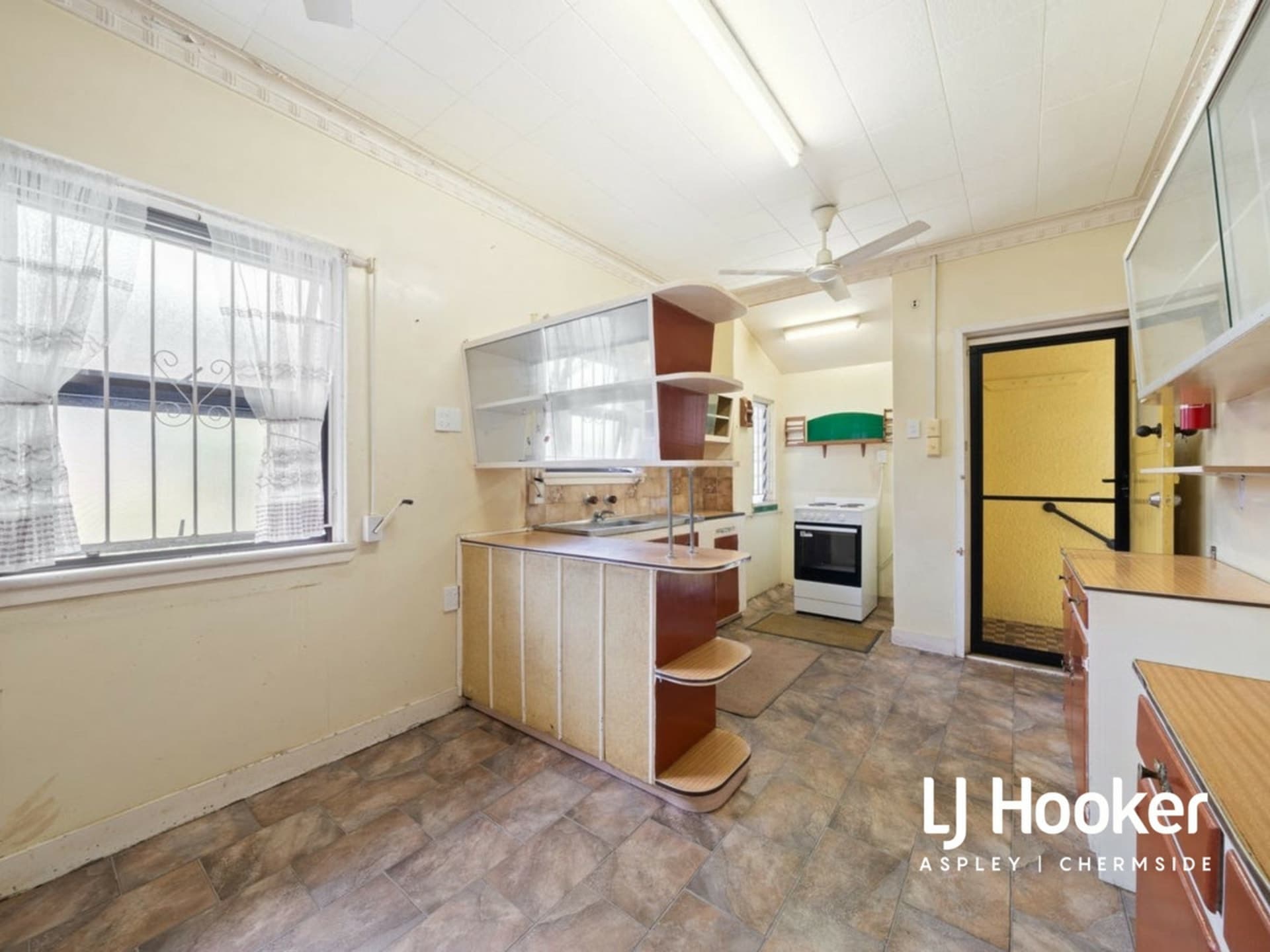 8 Ballantine Street Chermside QLD, Chermside - Thumbnail 6
