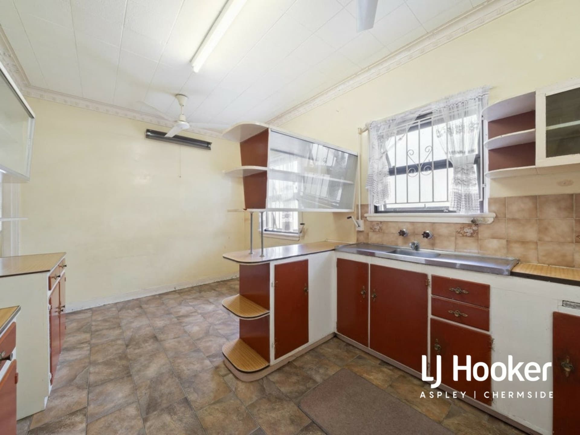 8 Ballantine Street Chermside QLD, Chermside - Thumbnail 7