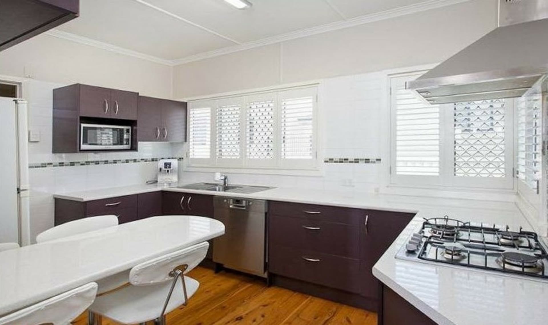 327 Hamilton Road Chermside QLD, Chermside - Thumbnail 3