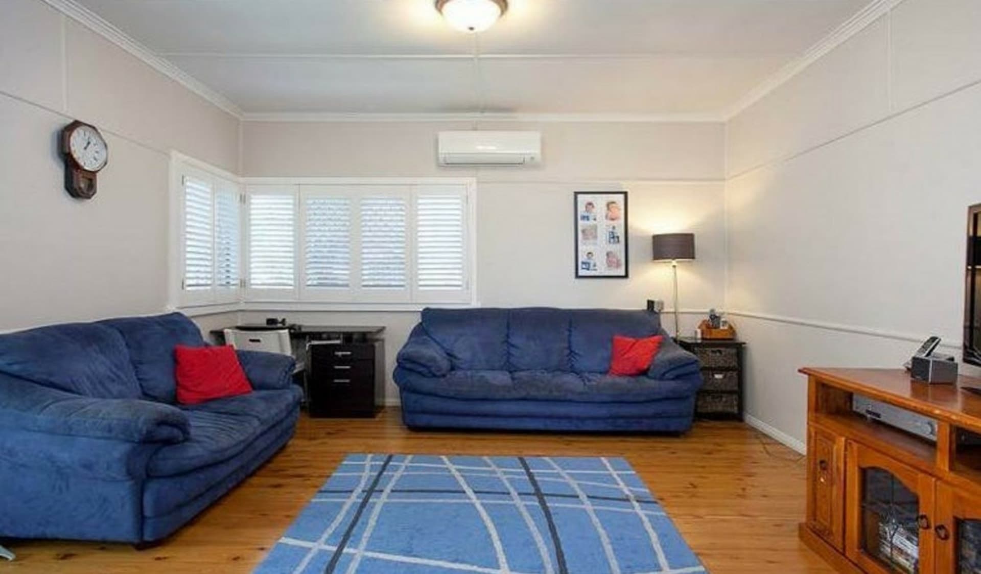 327 Hamilton Road Chermside QLD, Chermside - Thumbnail 4