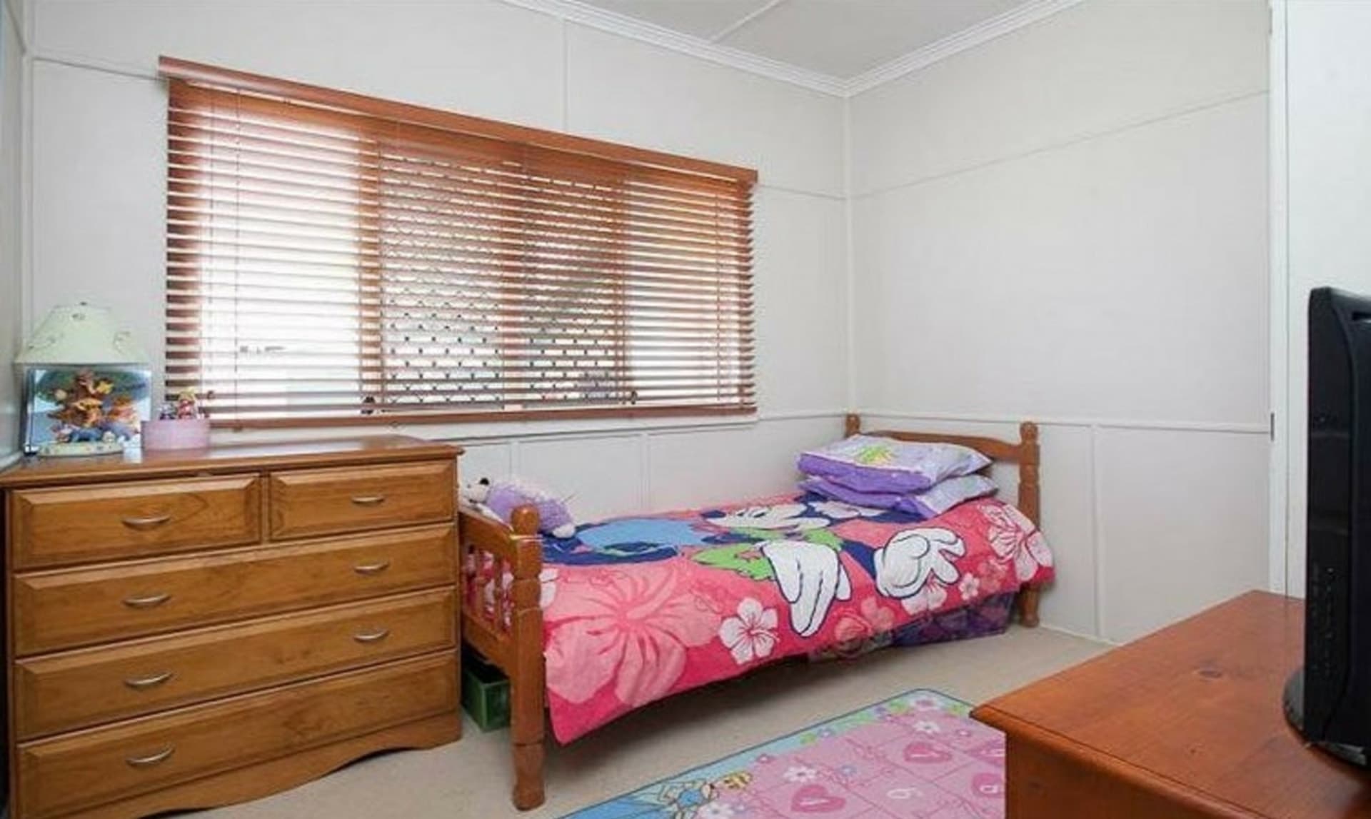 327 Hamilton Road Chermside QLD, Chermside - Thumbnail 6