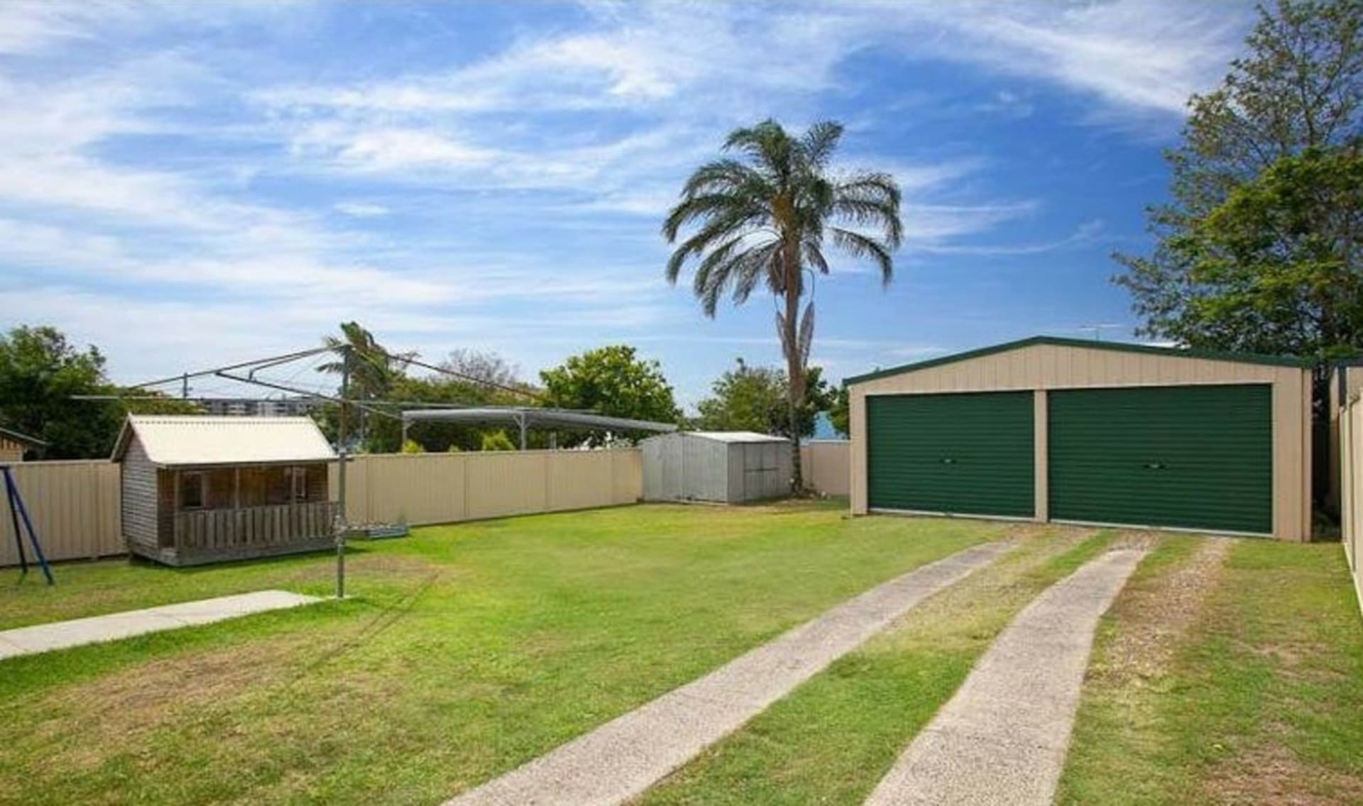327 Hamilton Road Chermside QLD, Chermside - Thumbnail 8