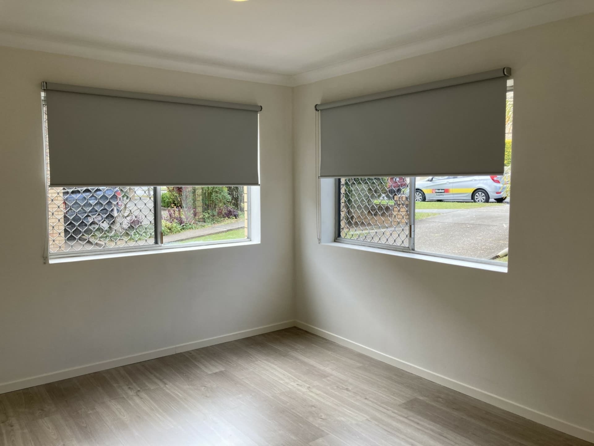 1/43 Kingsmill Street Chermside QLD, Chermside - Thumbnail 4