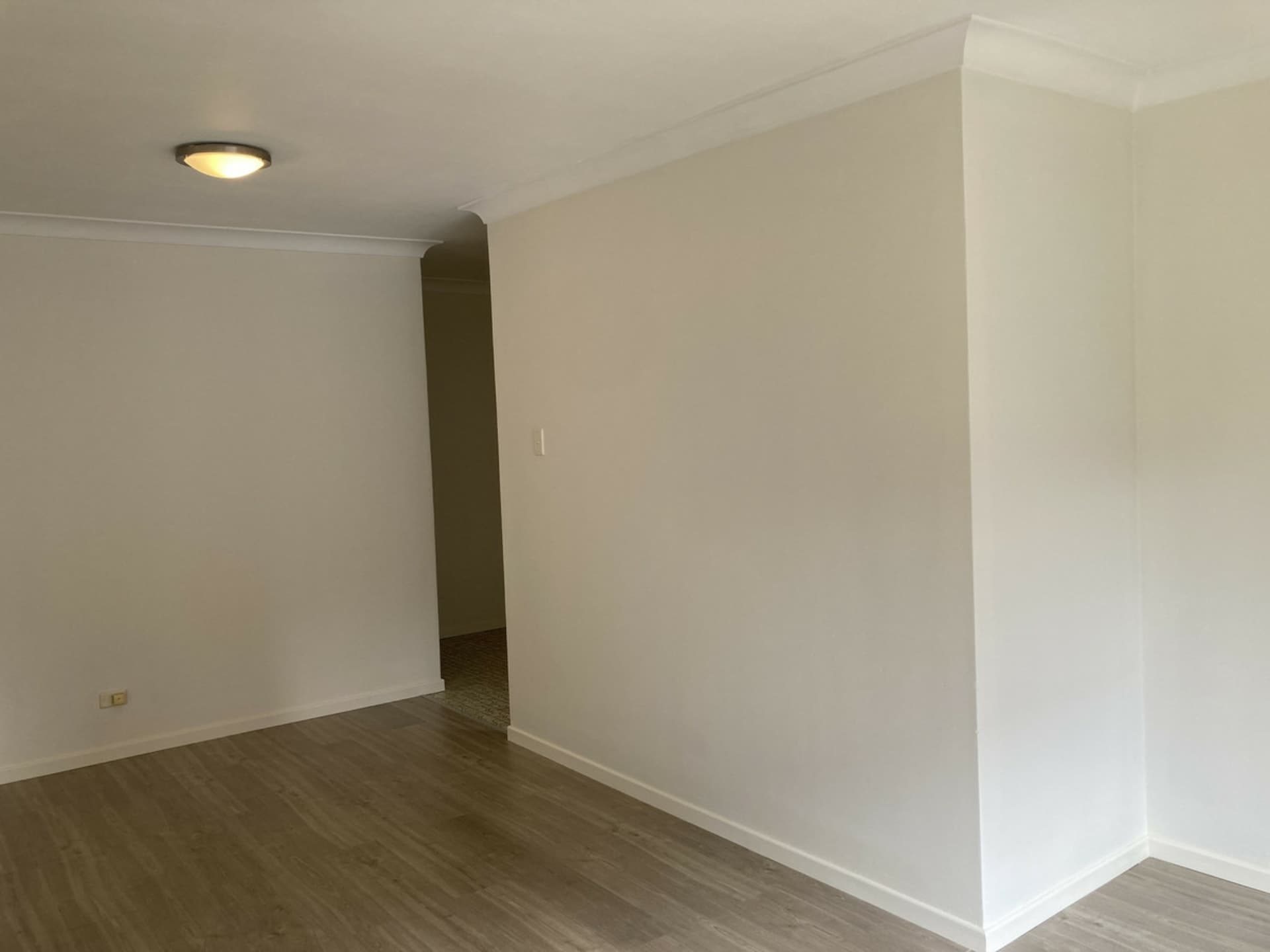 1/43 Kingsmill Street Chermside QLD, Chermside - Thumbnail 5
