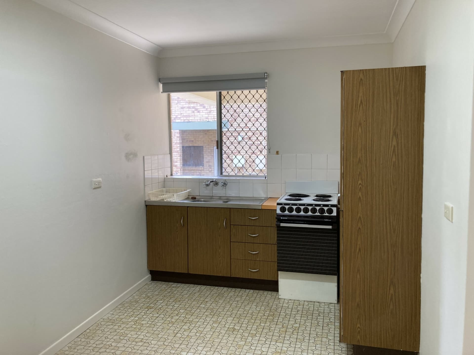 1/43 Kingsmill Street Chermside QLD, Chermside - Thumbnail 8