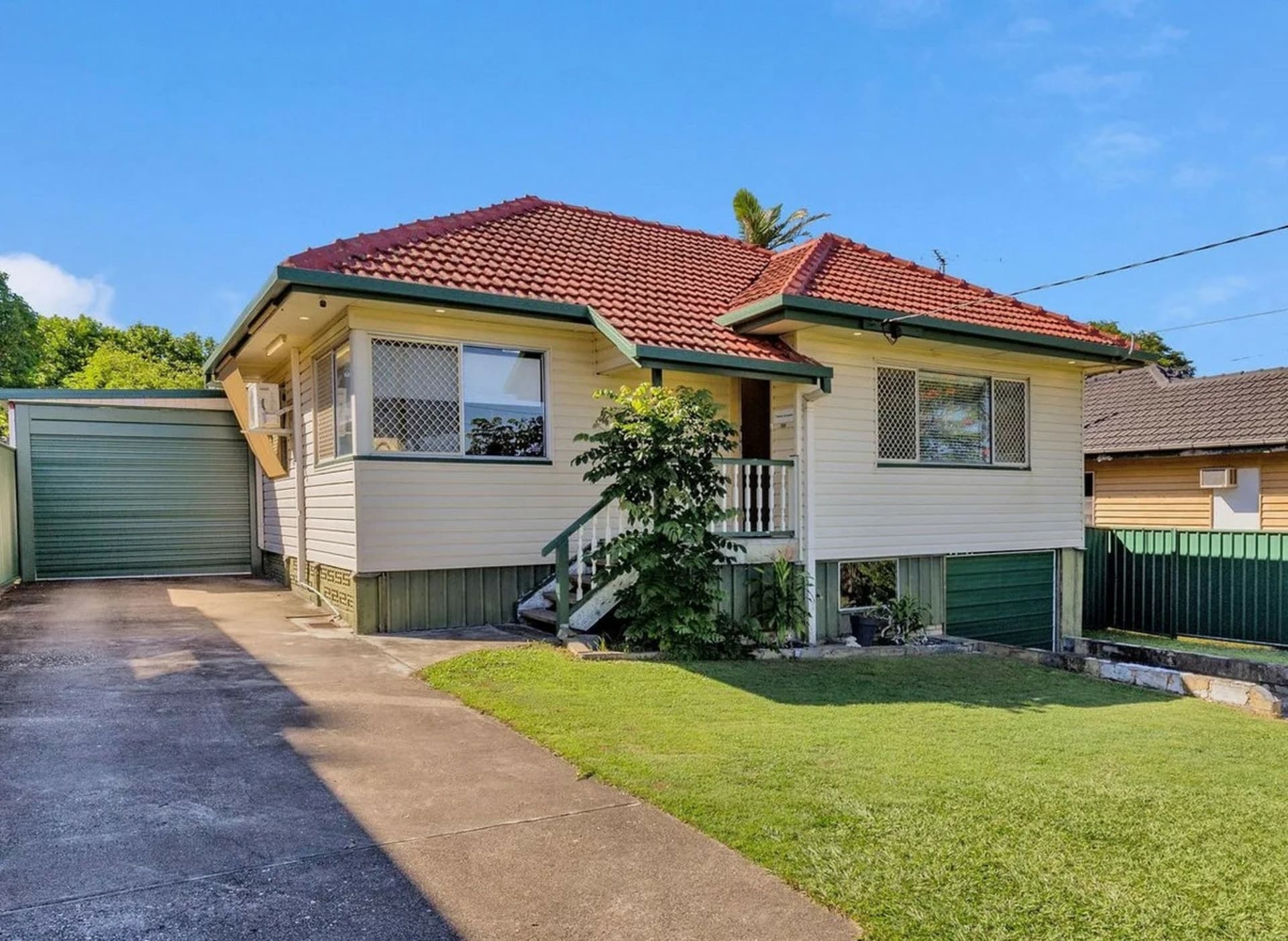 275 Hamilton Road Chermside QLD, Chermside - Thumbnail 2