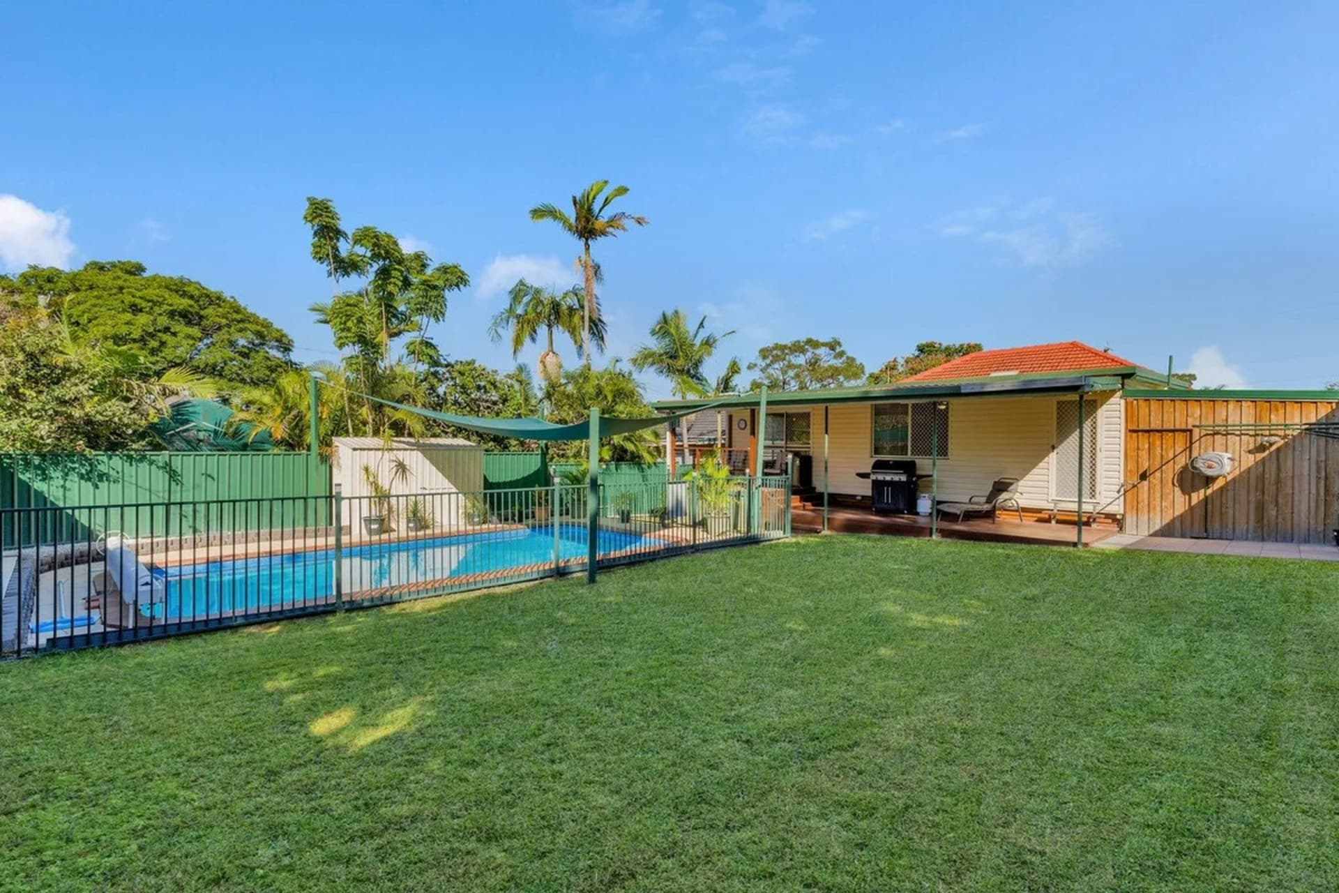 275 Hamilton Road Chermside QLD, Chermside - Thumbnail 3
