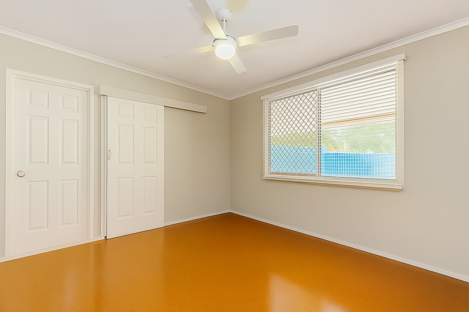 275 Hamilton Road Chermside QLD, Chermside - Thumbnail 4