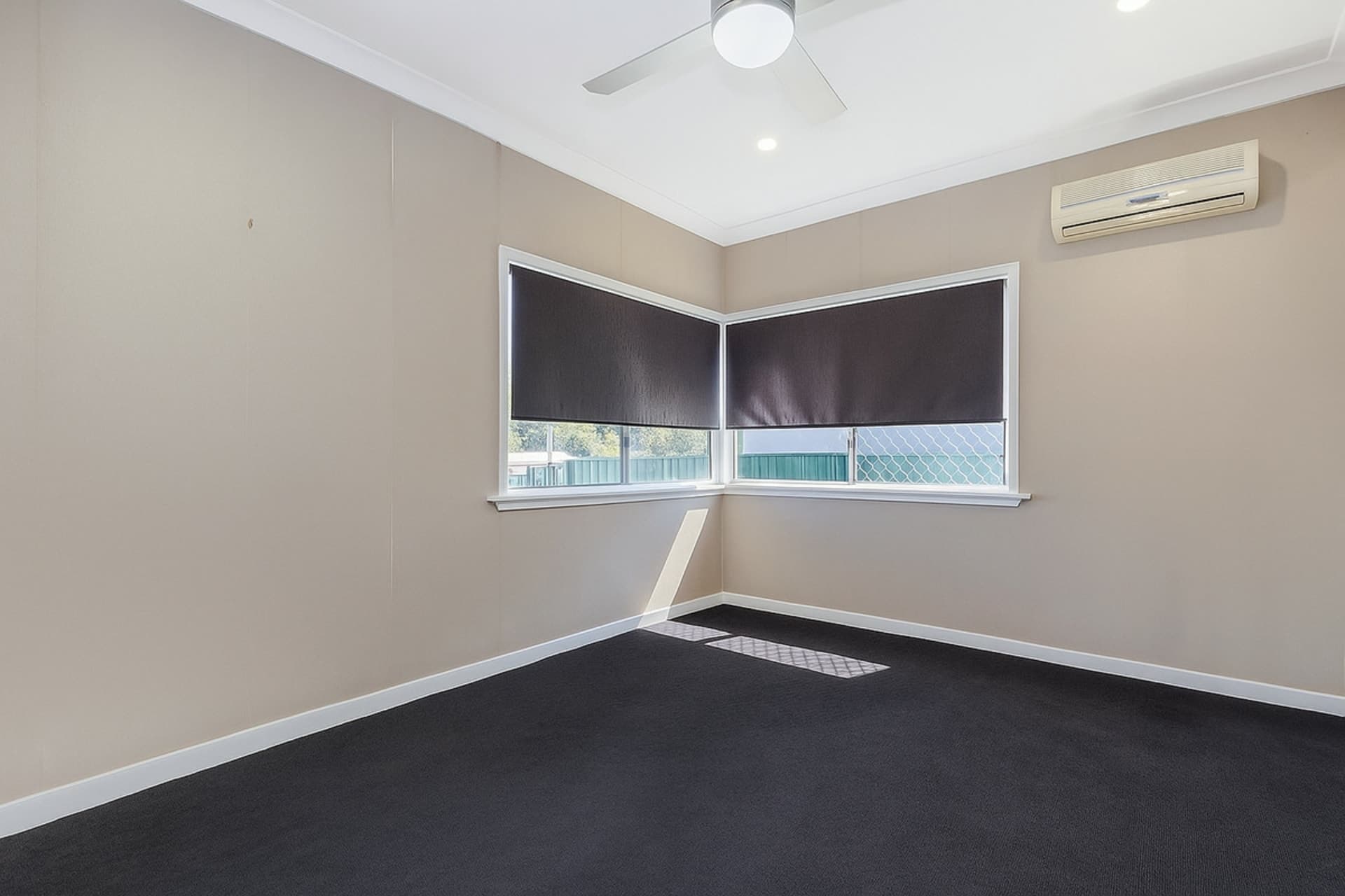 275 Hamilton Road Chermside QLD, Chermside - Thumbnail 5