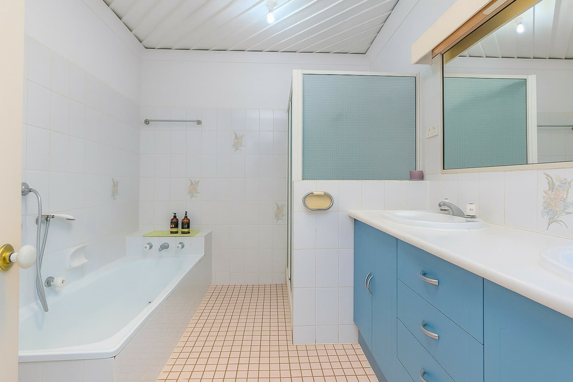 275 Hamilton Road Chermside QLD, Chermside - Thumbnail 6