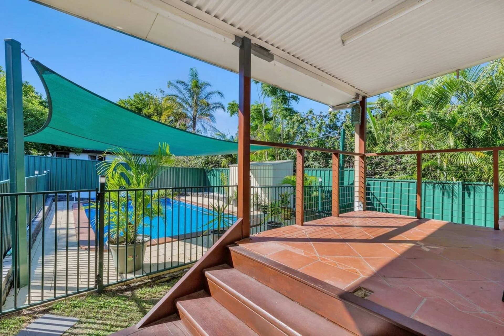 275 Hamilton Road Chermside QLD, Chermside - Thumbnail 7