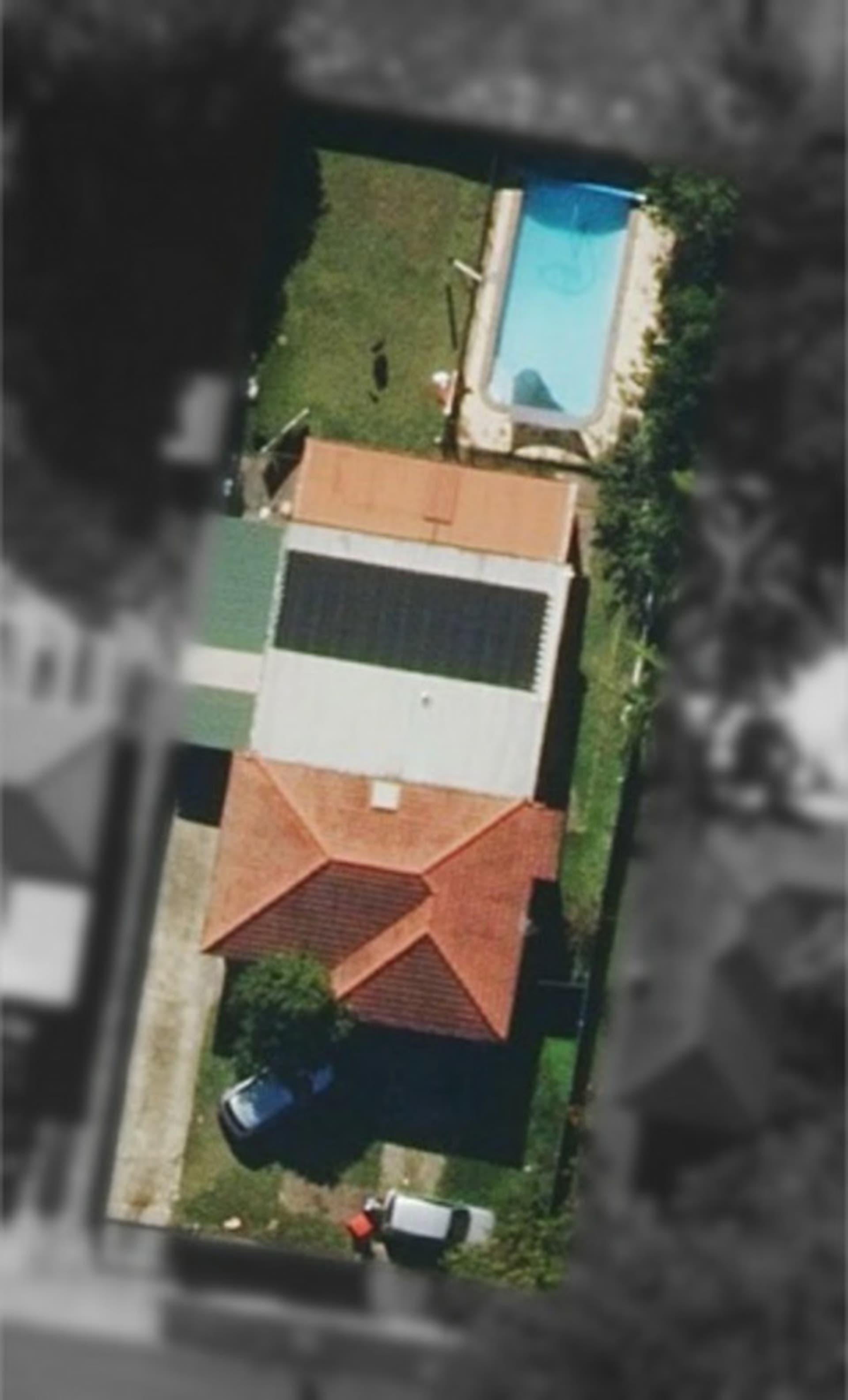 275 Hamilton Road Chermside QLD, Chermside - Thumbnail 8