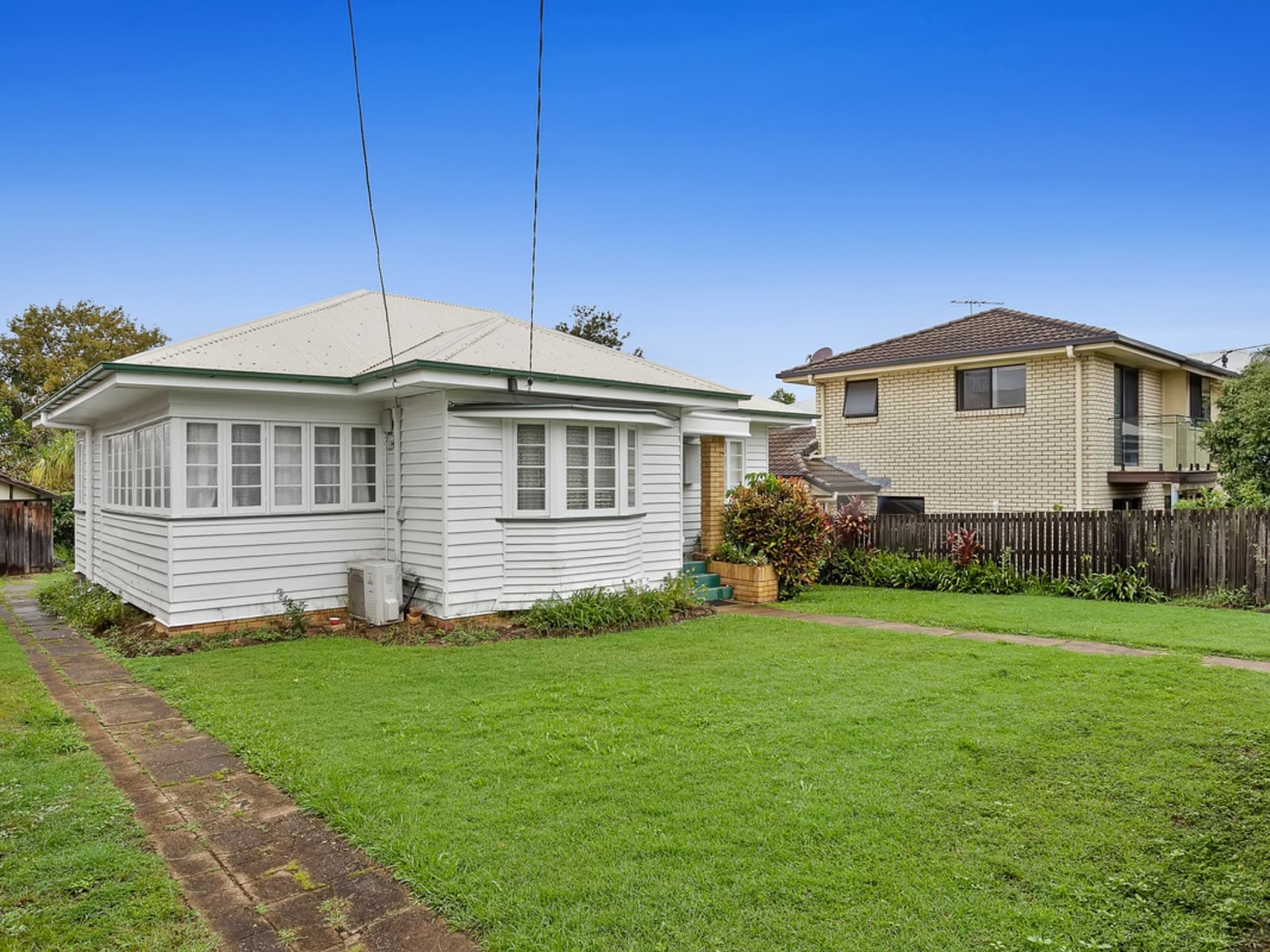 19 Kelso Street Chermside QLD, Chermside - Image 1