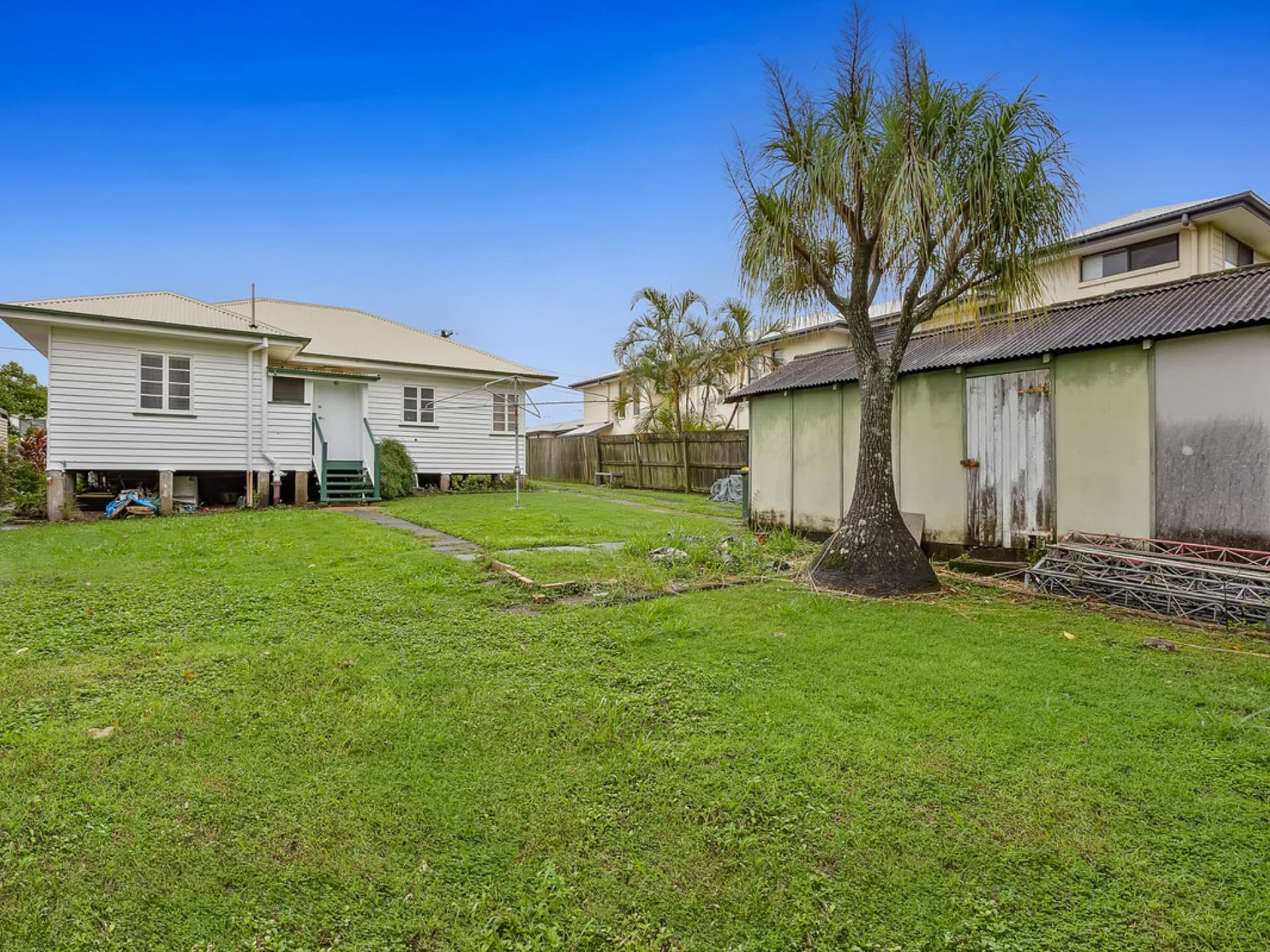 19 Kelso Street Chermside QLD, Chermside - Thumbnail 2