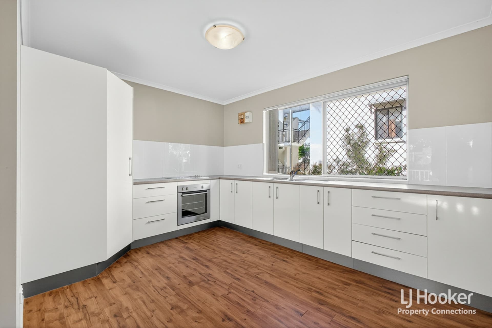 4/23 Zenith Avenue Chermside QLD, Chermside - Thumbnail 3