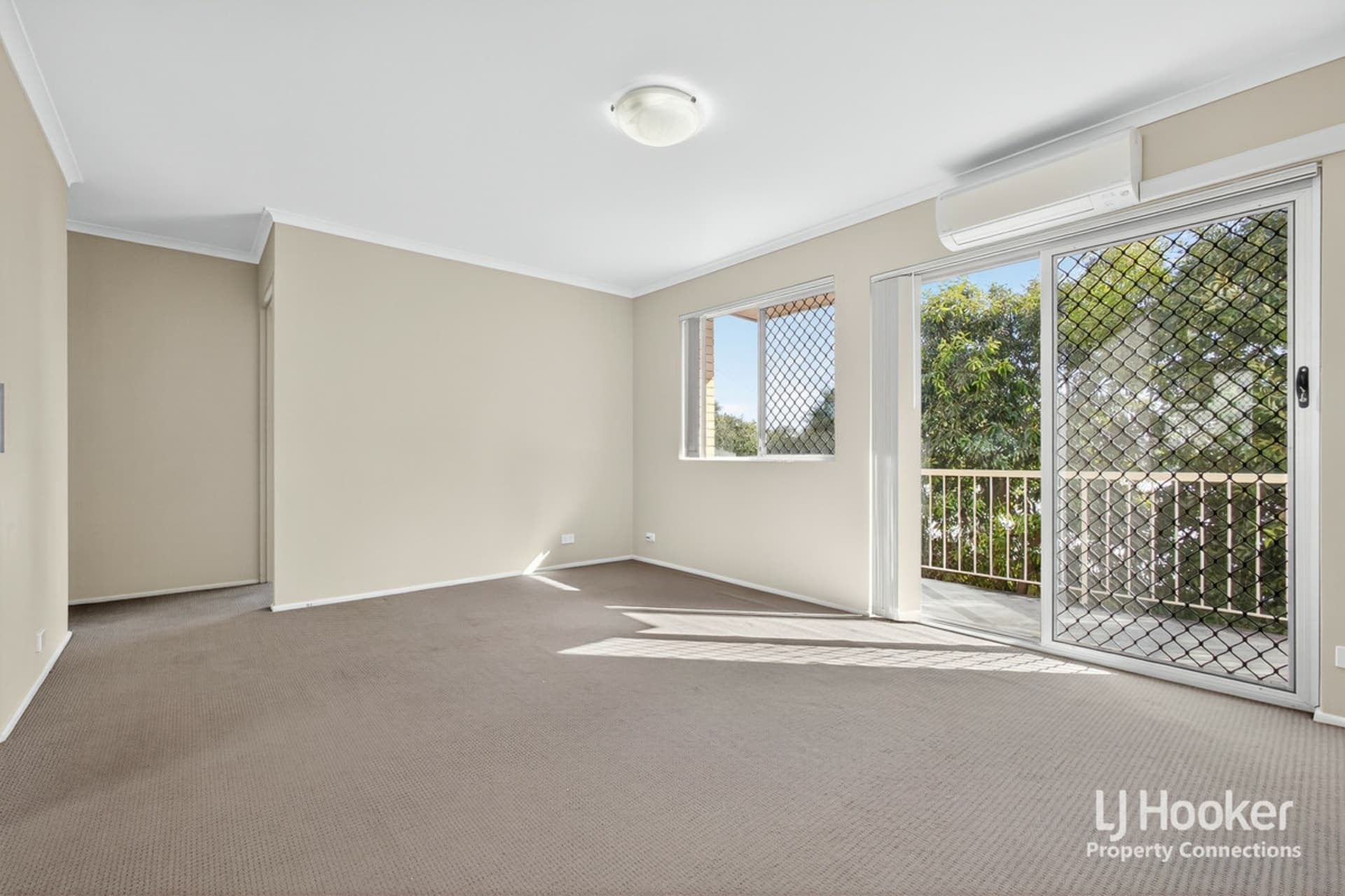 4/23 Zenith Avenue Chermside QLD, Chermside - Thumbnail 4