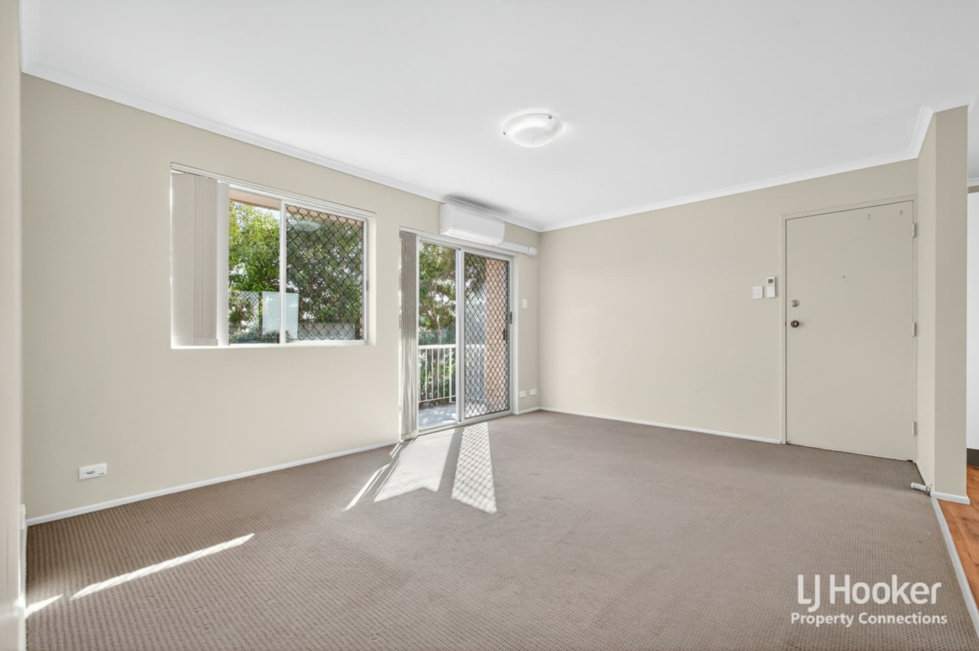 4/23 Zenith Avenue Chermside QLD, Chermside - Thumbnail 5