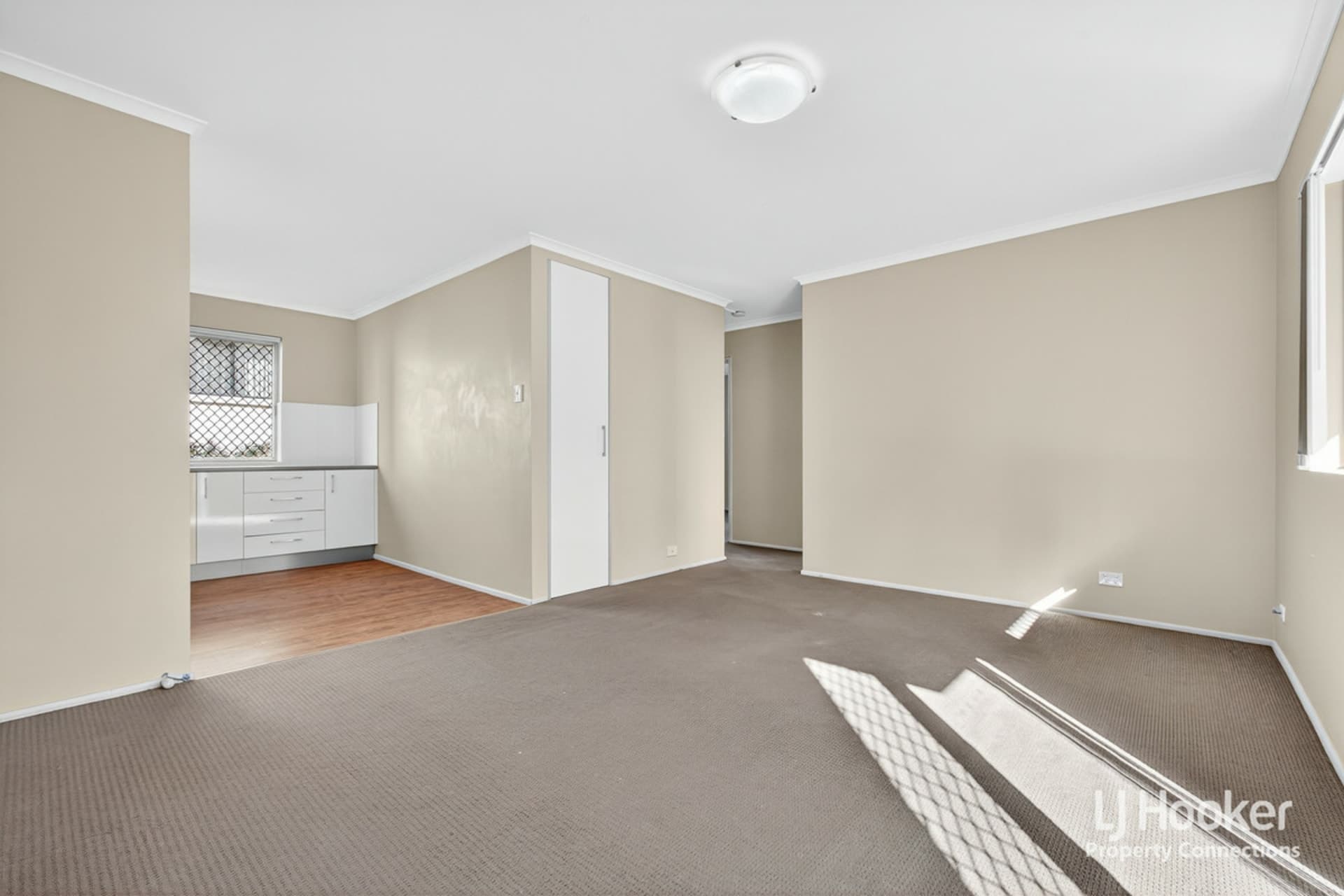 4/23 Zenith Avenue Chermside QLD, Chermside - Thumbnail 6