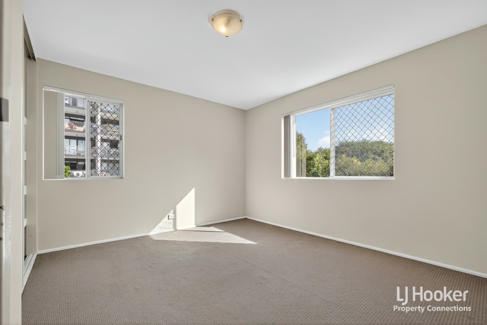 4/23 Zenith Avenue Chermside QLD, Chermside - Thumbnail 7