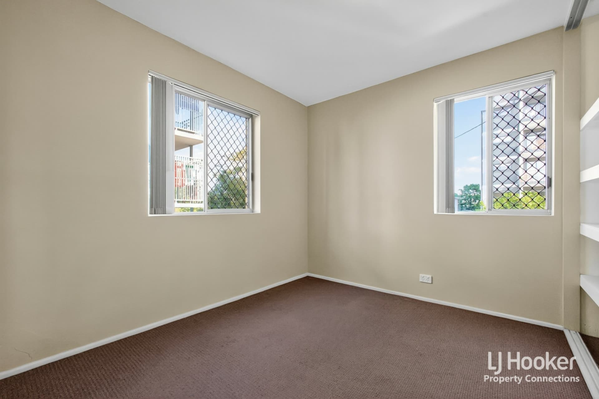 4/23 Zenith Avenue Chermside QLD, Chermside - Thumbnail 8