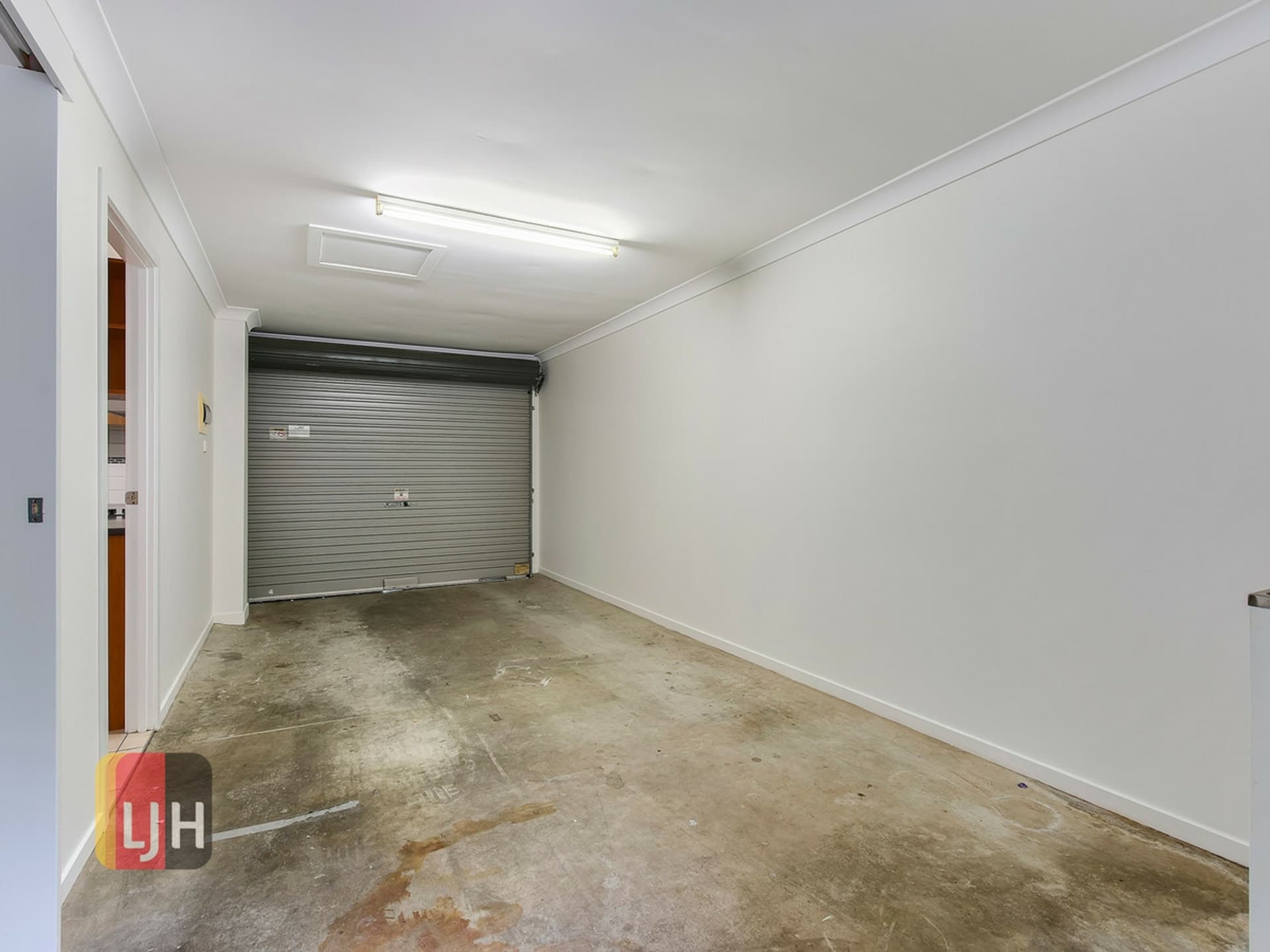 2/25 Western Avenue Chermside QLD, Chermside - Image 1