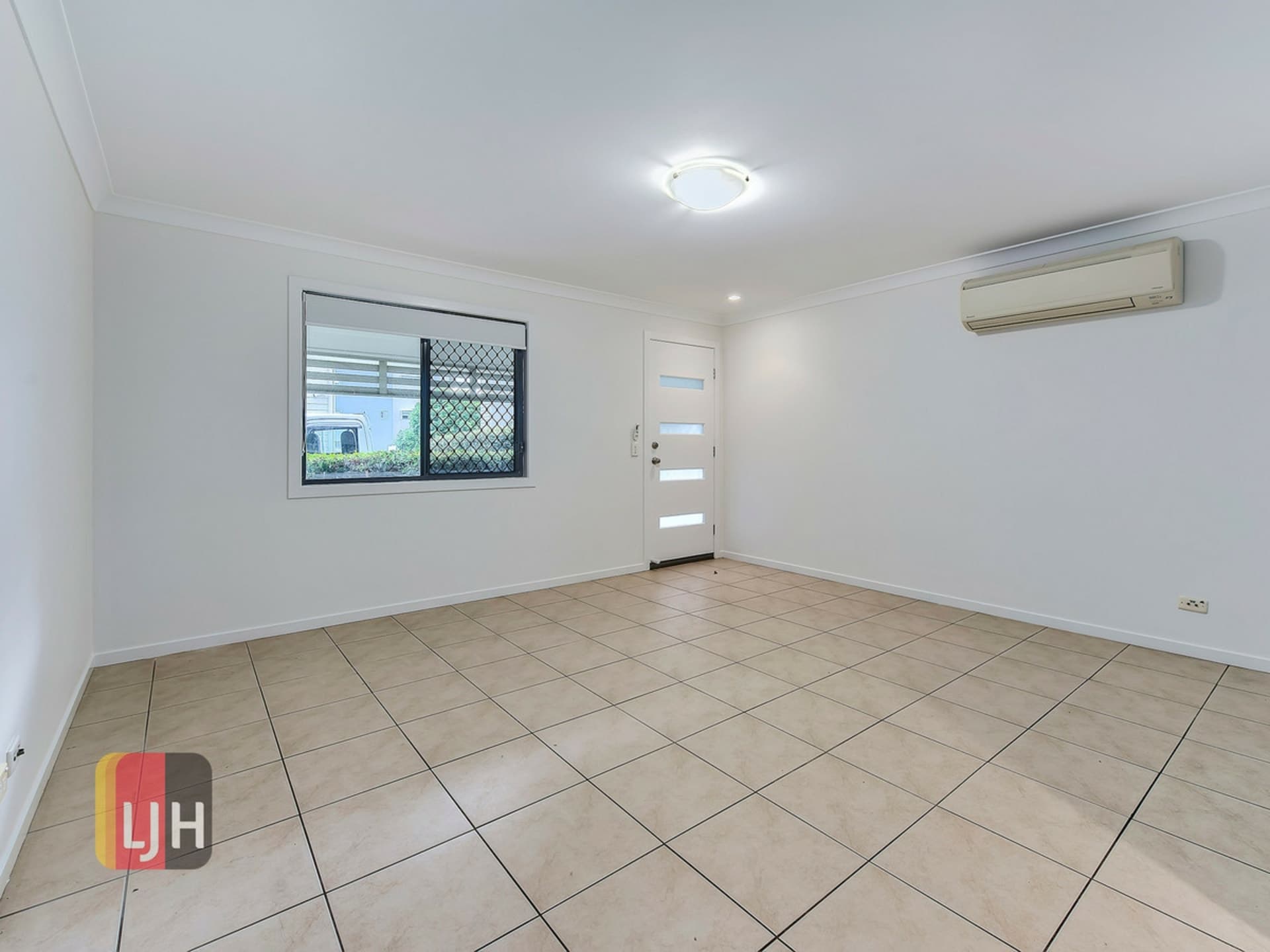 2/25 Western Avenue Chermside QLD, Chermside - Thumbnail 3