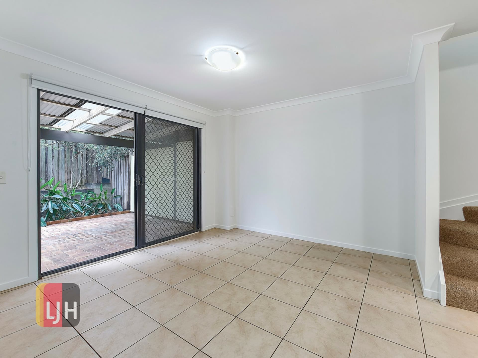 2/25 Western Avenue Chermside QLD, Chermside - Thumbnail 4