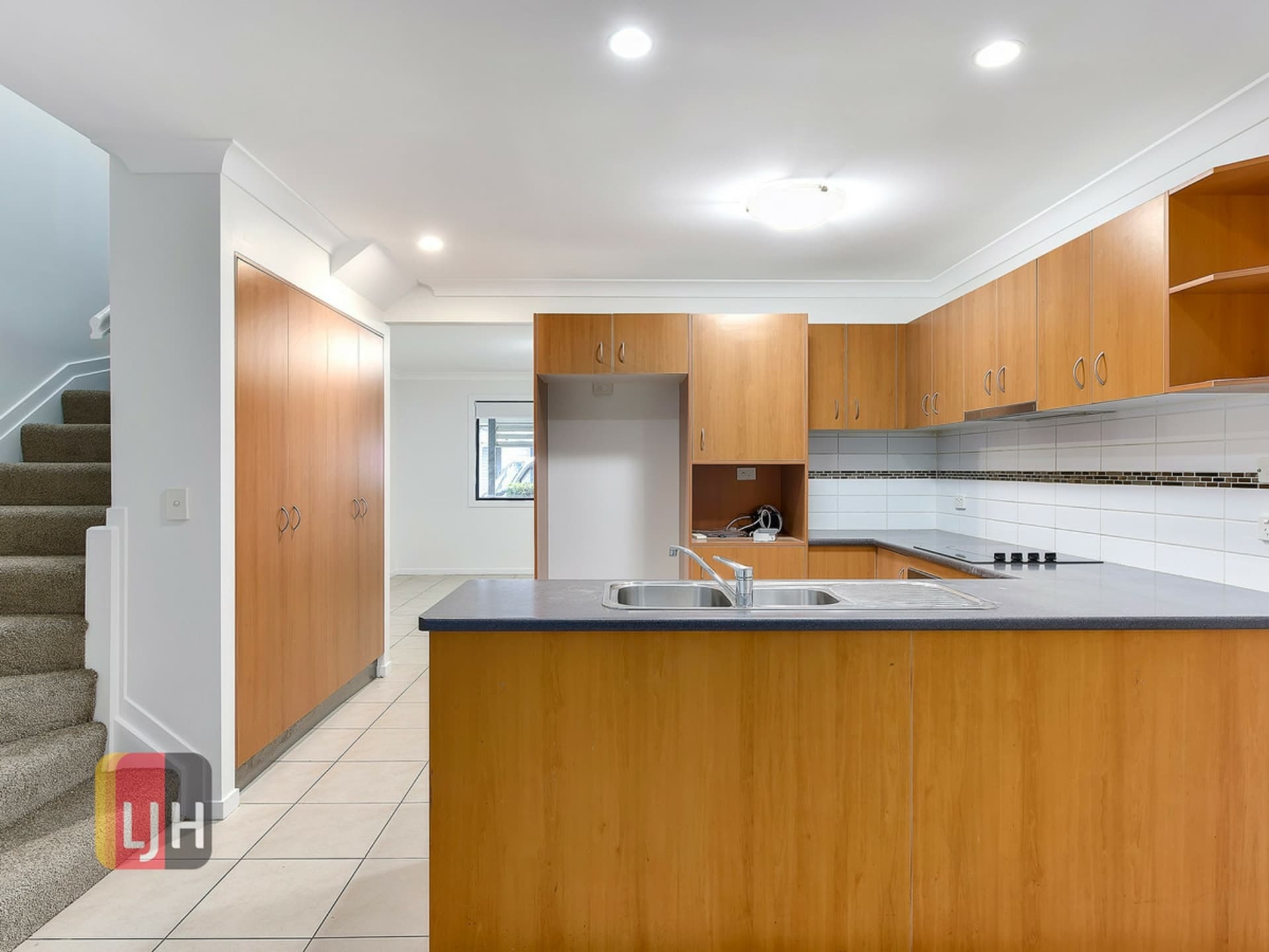 2/25 Western Avenue Chermside QLD, Chermside - Thumbnail 5