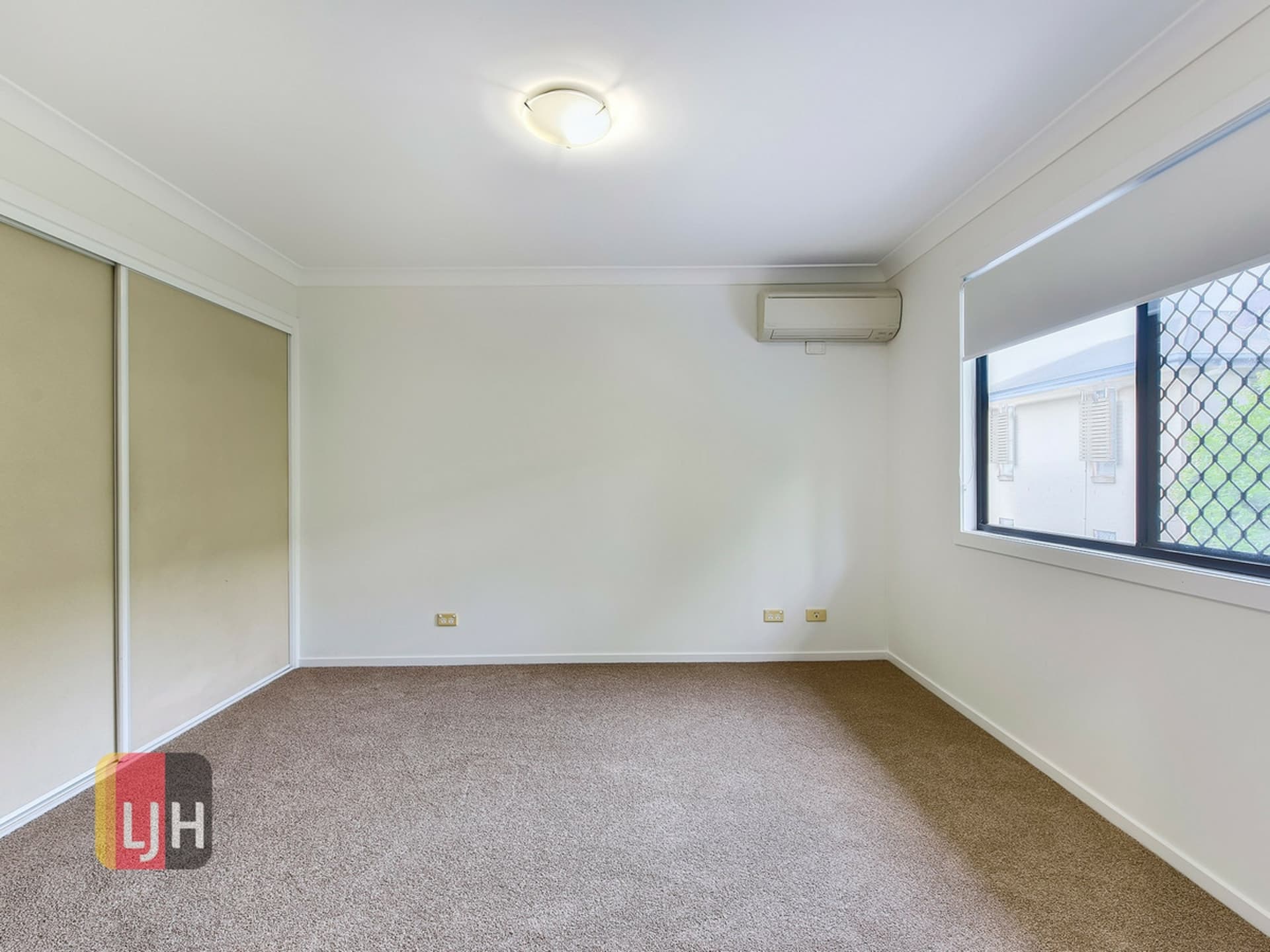 2/25 Western Avenue Chermside QLD, Chermside - Thumbnail 6