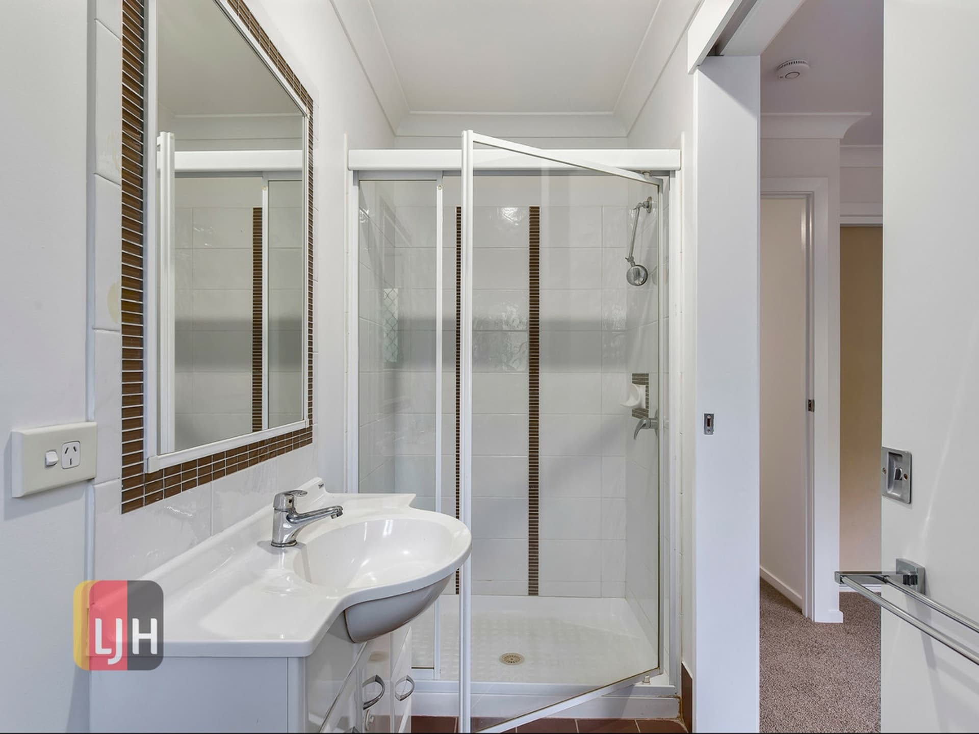 2/25 Western Avenue Chermside QLD, Chermside - Thumbnail 7